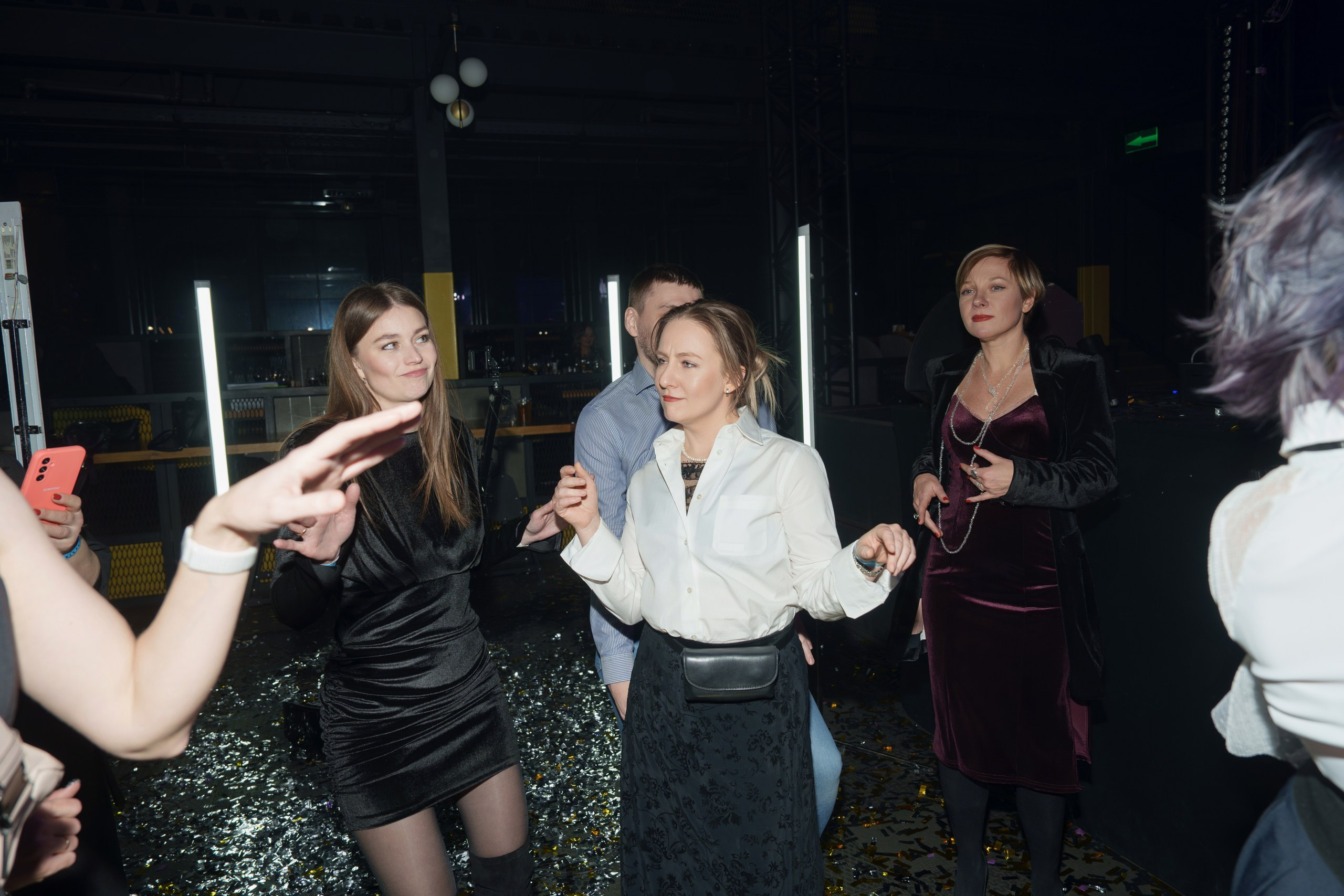 Агенты ППР. Свадебный и репортажный фотограф Элина Козырьянова