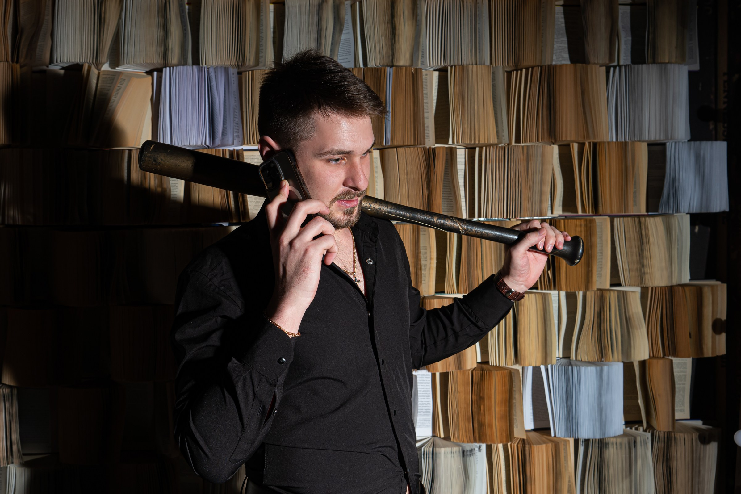 Александр 28.09.2024. Фотограф на Камчатке Анна Моргачёва. Семейные и детские съёмки