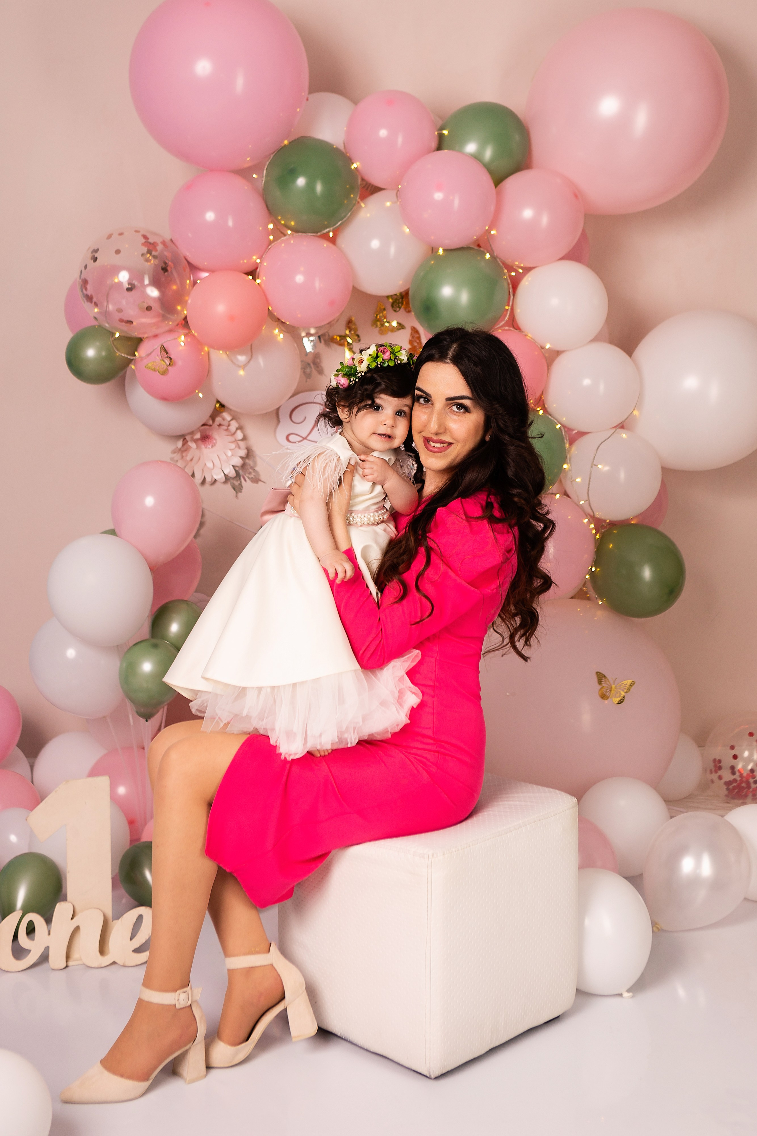 Мой первый, второй годик!. ФОТОГРАФ НА ГОДИК, БЕРЕМЕННОСТИ, НОВОРОЖДЕННЫХ, КРЕЩЕНИЯ МОСКВА