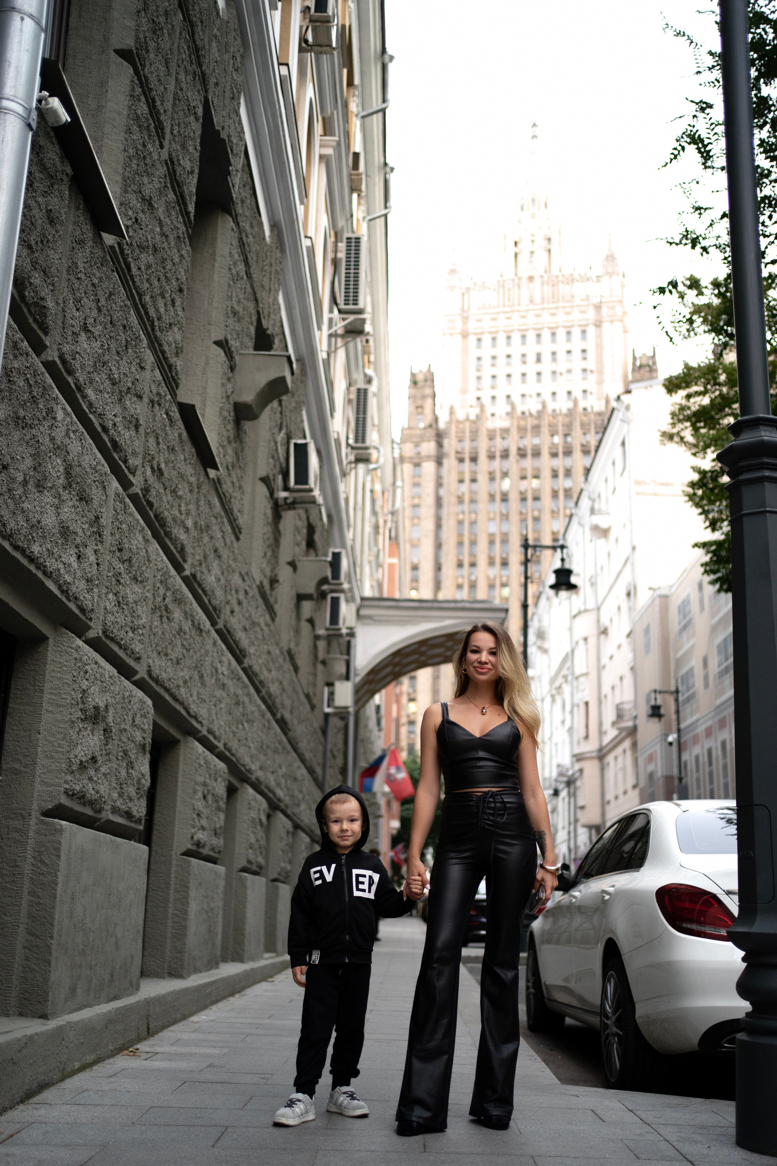 Ангелина. Фотограф Новошахтинск|Ростов, Дарья Секрий