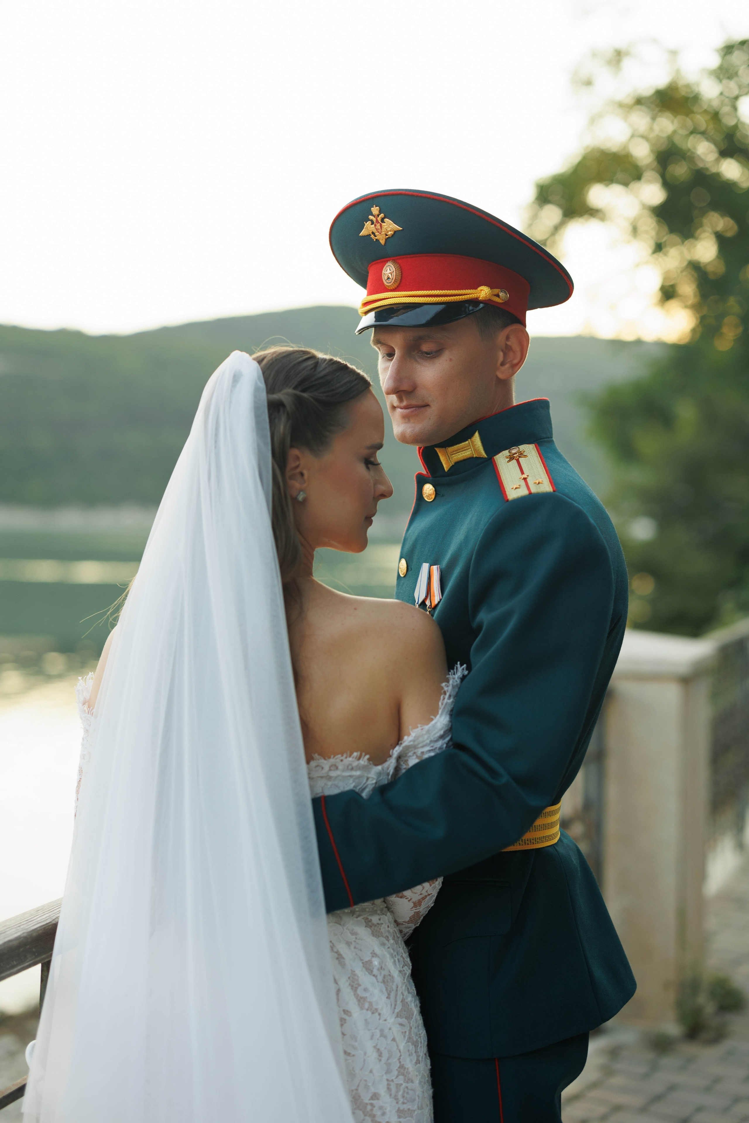 Сердца в такт. Аксанна Аракелян