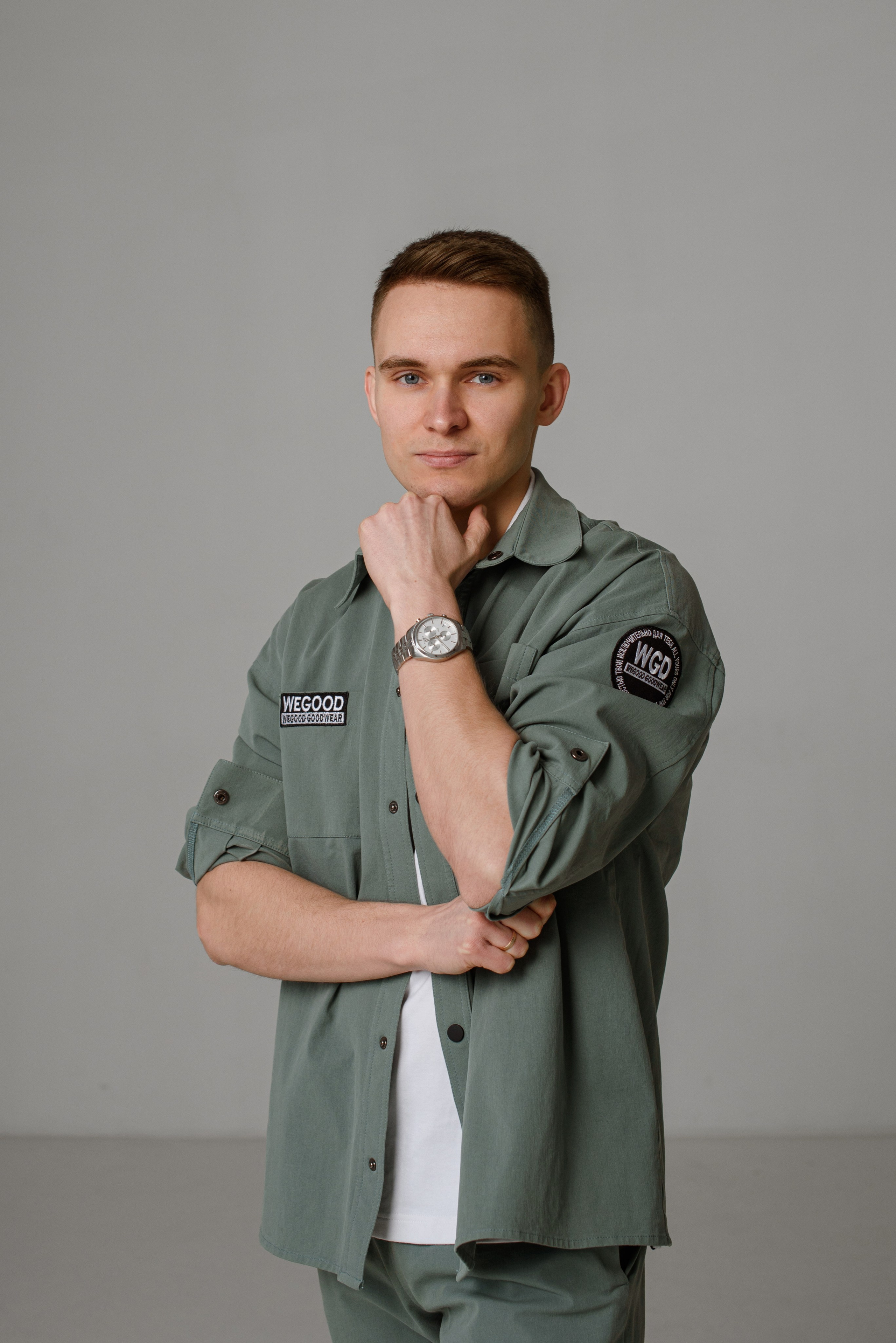 Контент съёмка для коуча. Свадебный, портретный фотограф в Волгограде Ермашова Дарья