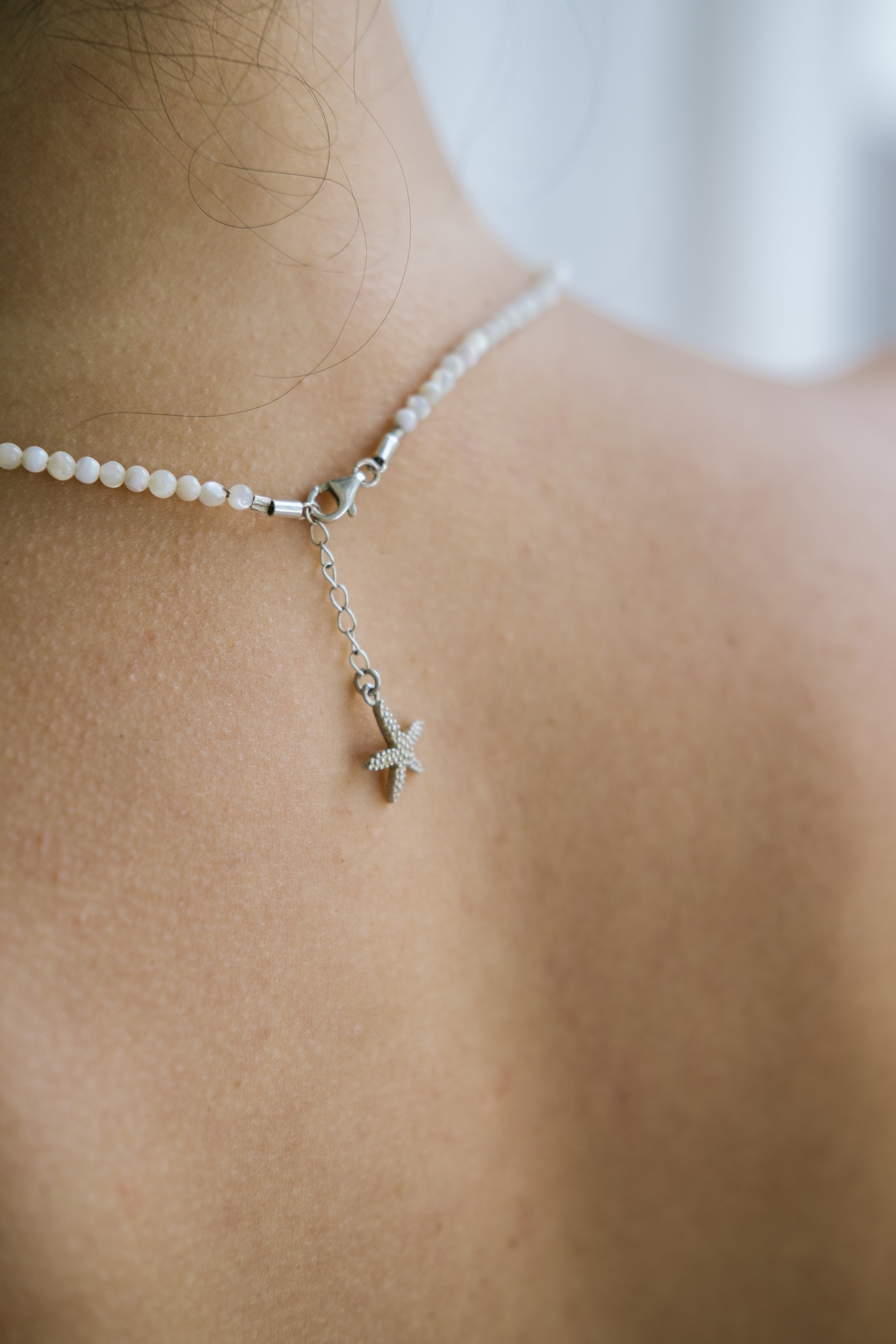 Украшение на модели. Фотограф на Бали|Свадьба на Бали