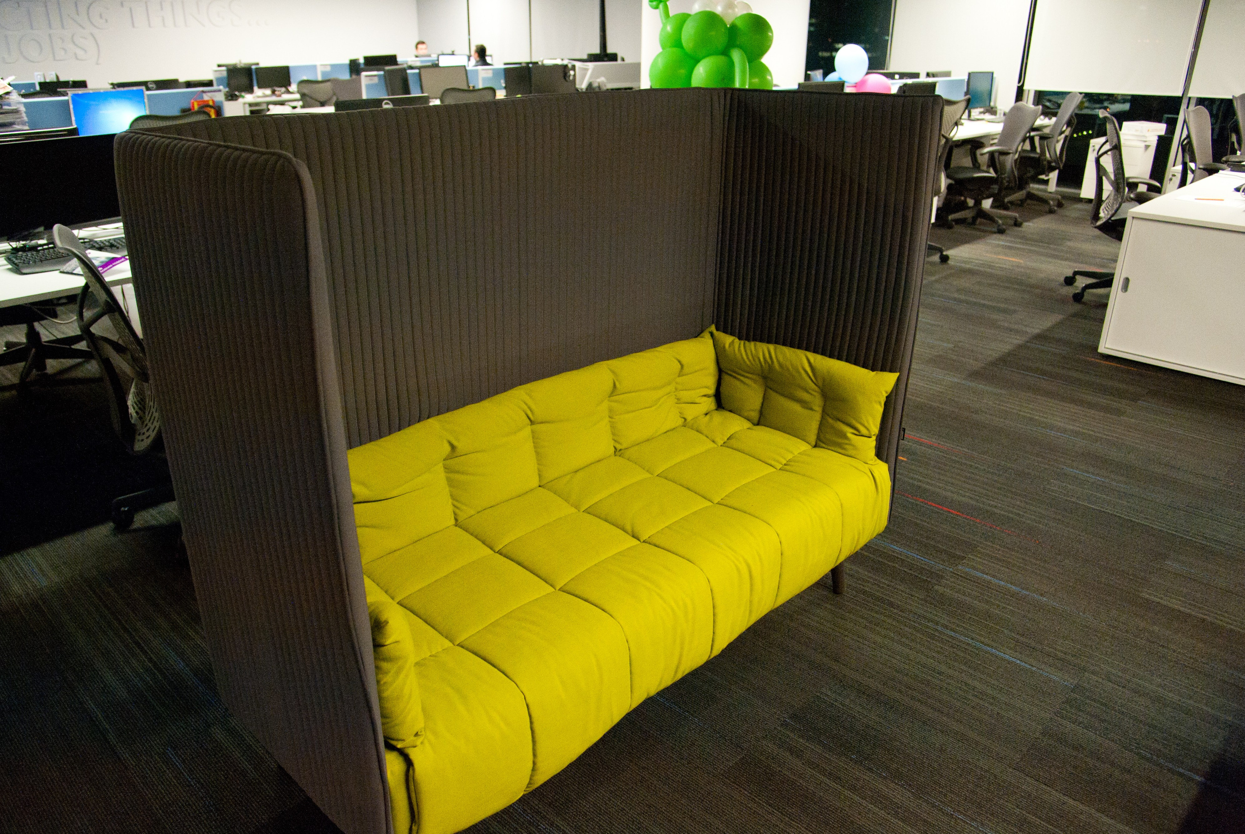 Офис москоу сити. Профессиональный фотограф в Москве Александра Харламова