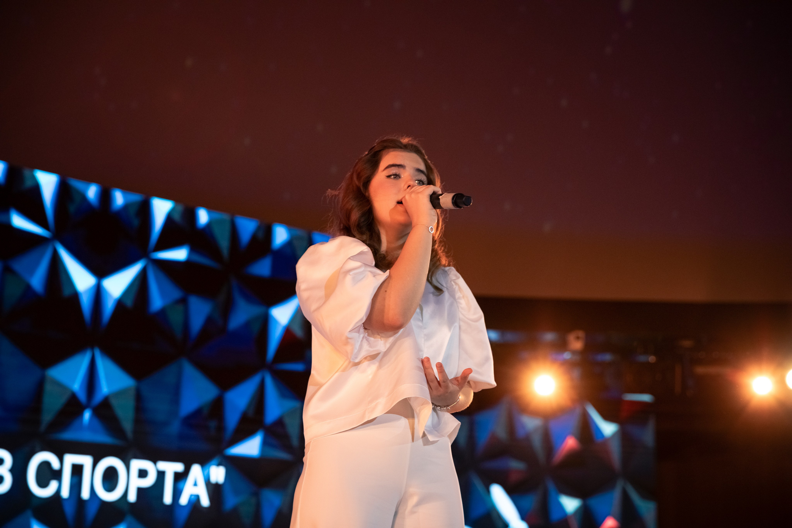 Кубок Технологических Видов Спорта | РТУ МИРЭА. Alexey Sentyurin, brands and business photographer in Moscow