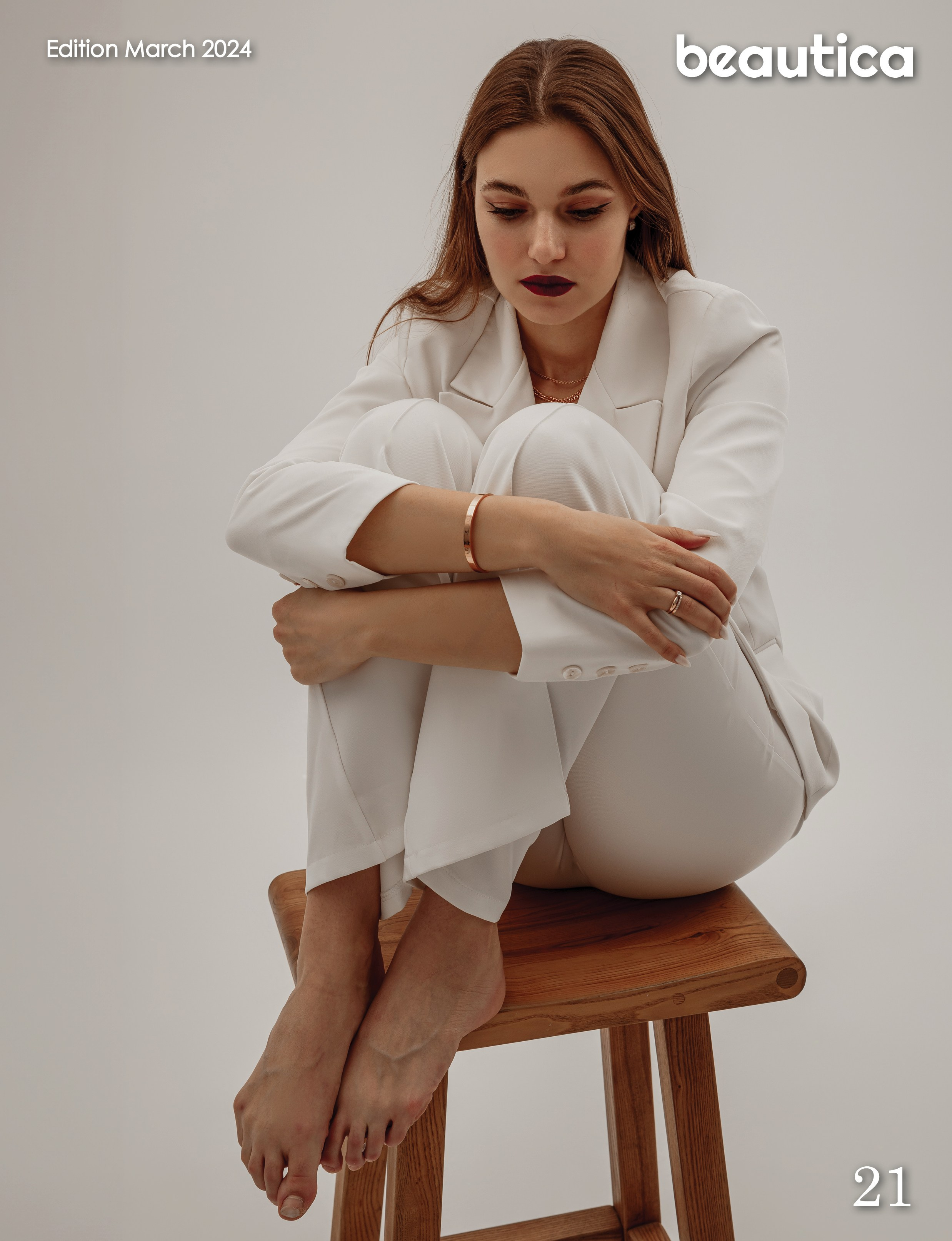 Достижения. Фотограф брендов и бизнеса в Москве Алексей Сентюрин