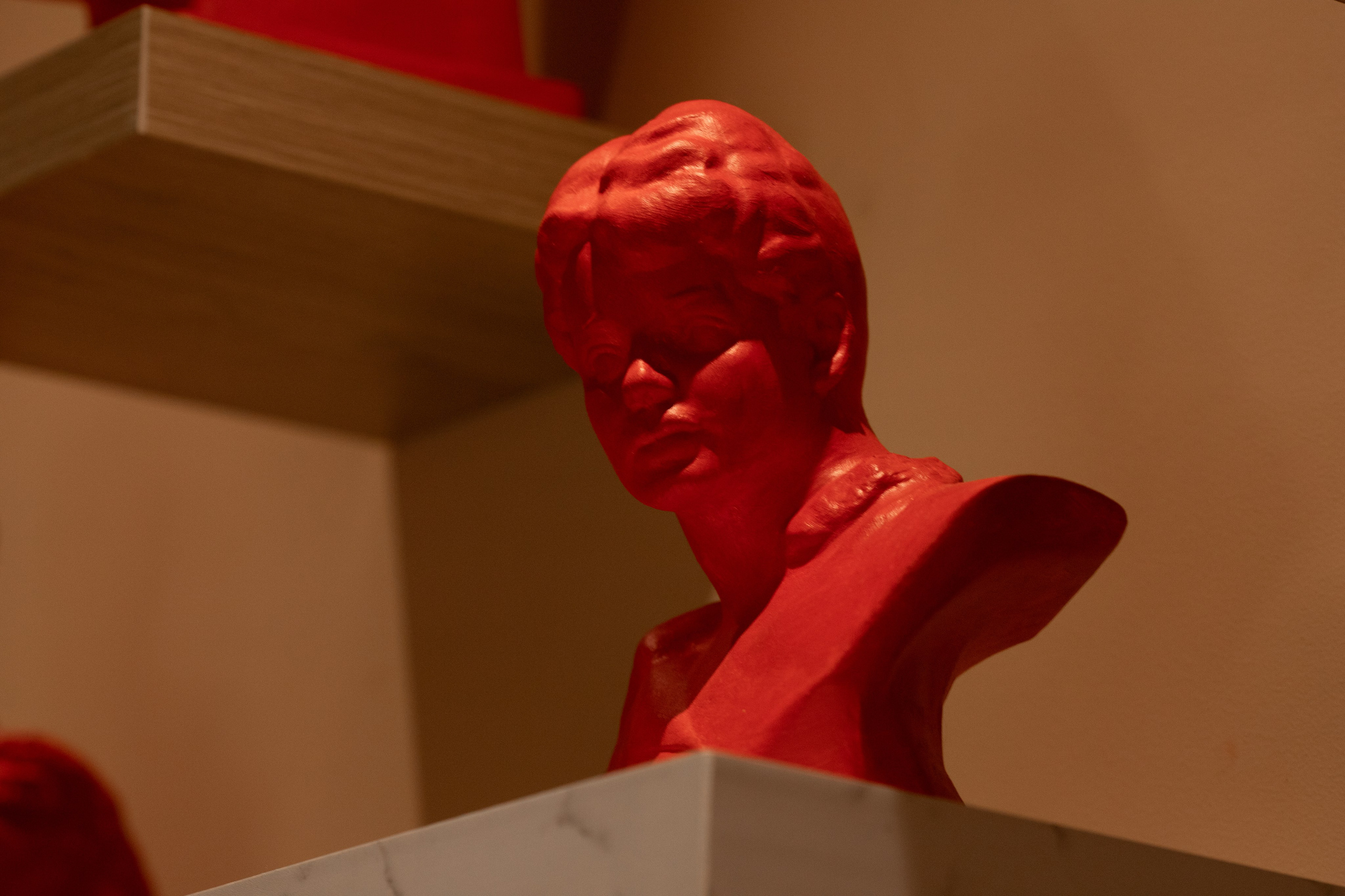 Полина Маришова | Оффлайн Тренинг по речи и голосу. Фотограф брендов и бизнеса в Москве Алексей Сентюрин