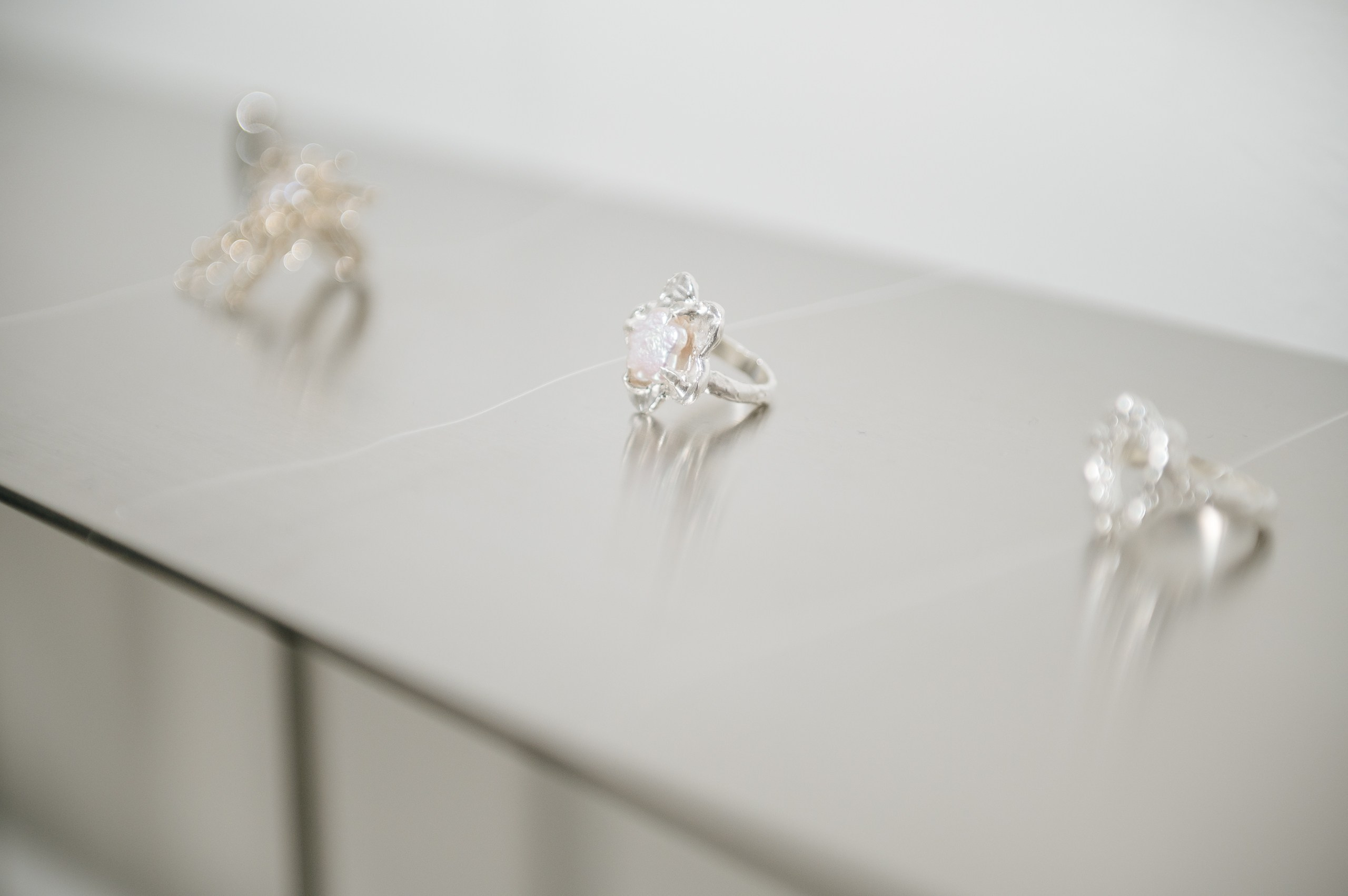 ДЕЗИГН¡¡¡. Даниил Сергеев: репортажный фотограф