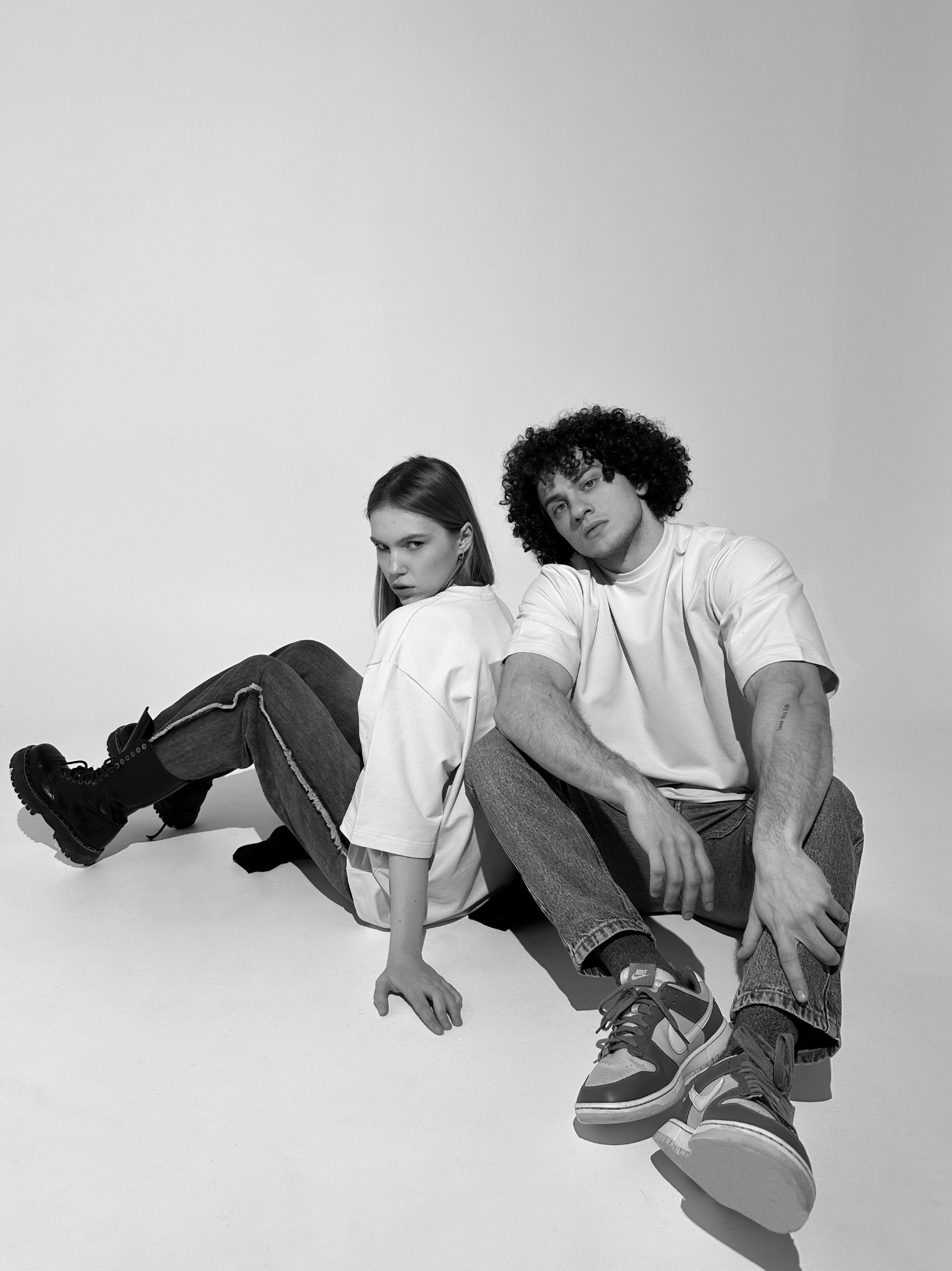 NII.13.17. Content maker Saint Petersburg Moscow and the whole world