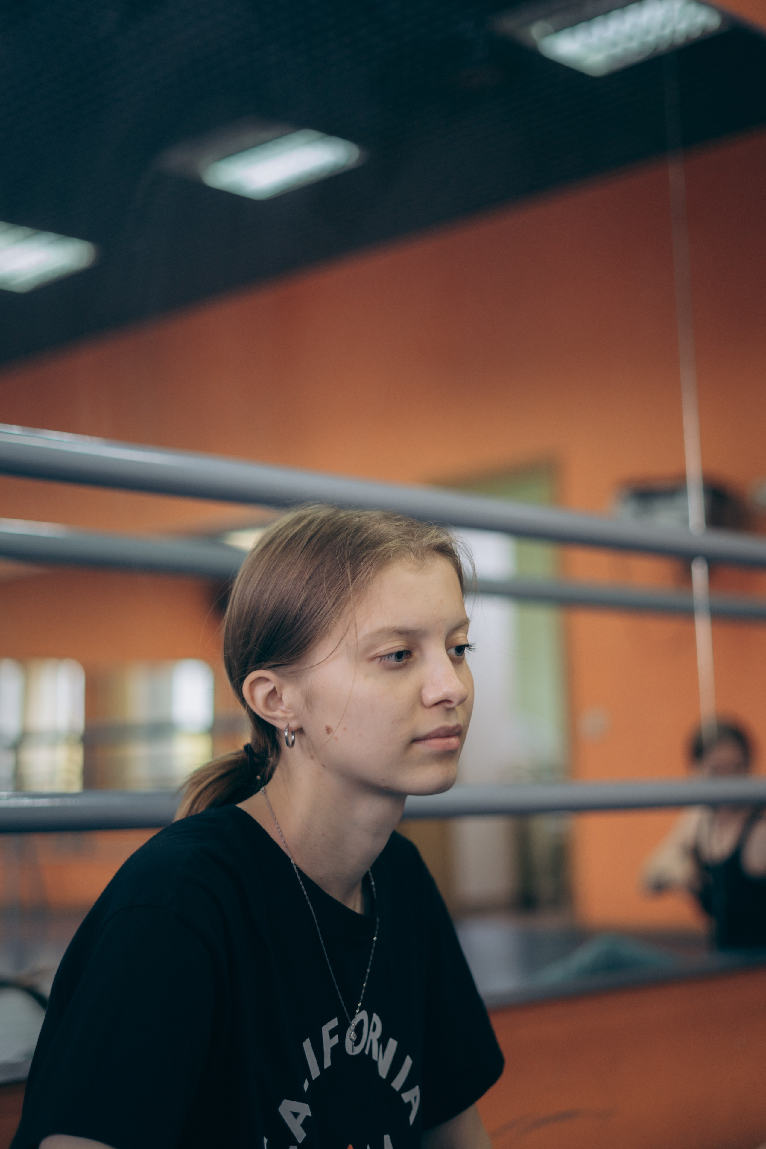 НЕТАНЦЫ x RE’ACTOR. Репортажный фотограф в Казани Виктория Трунова