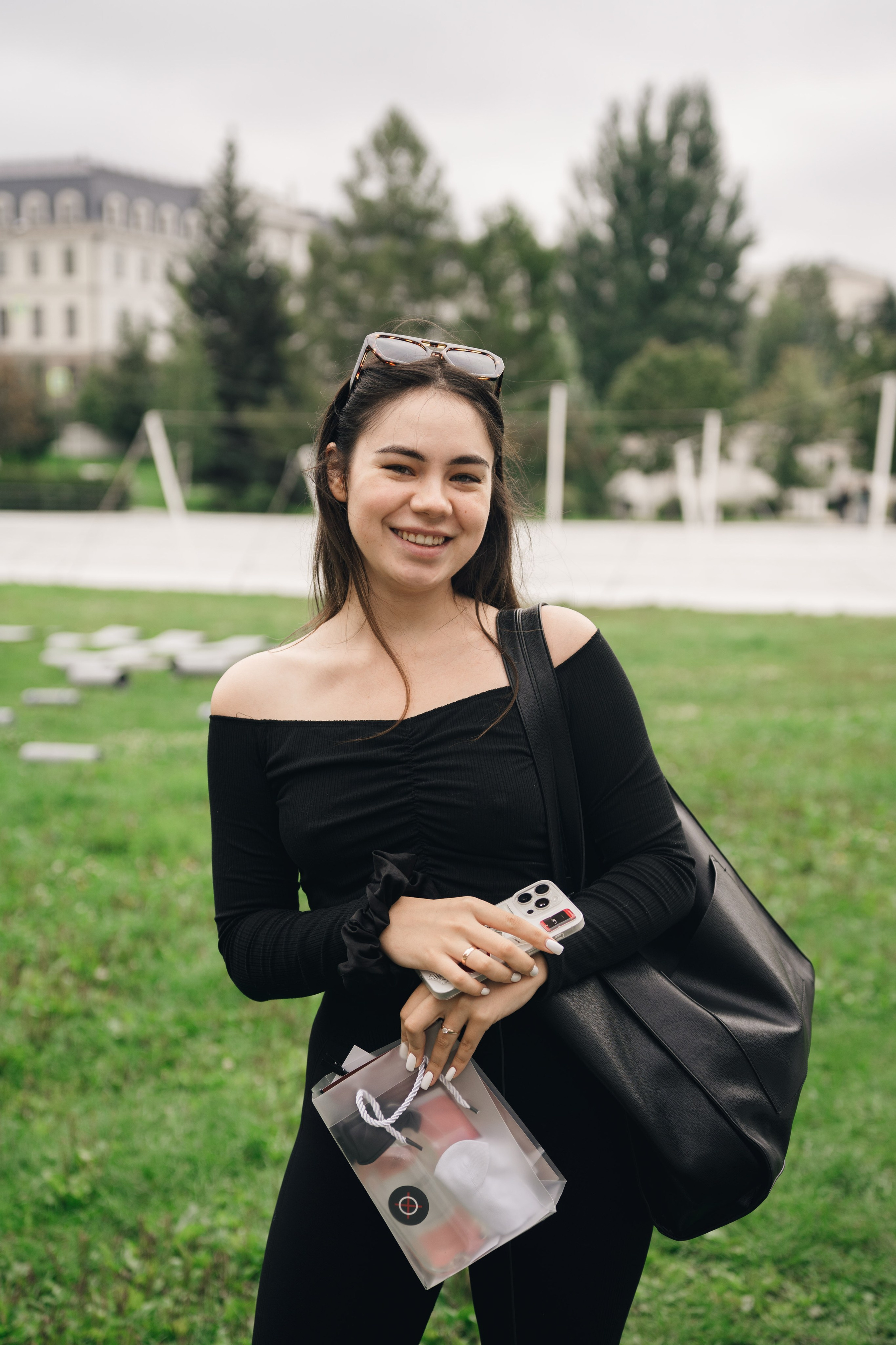 SO STRIP // Открытая тренировка. Репортажный фотограф в Казани Виктория Трунова