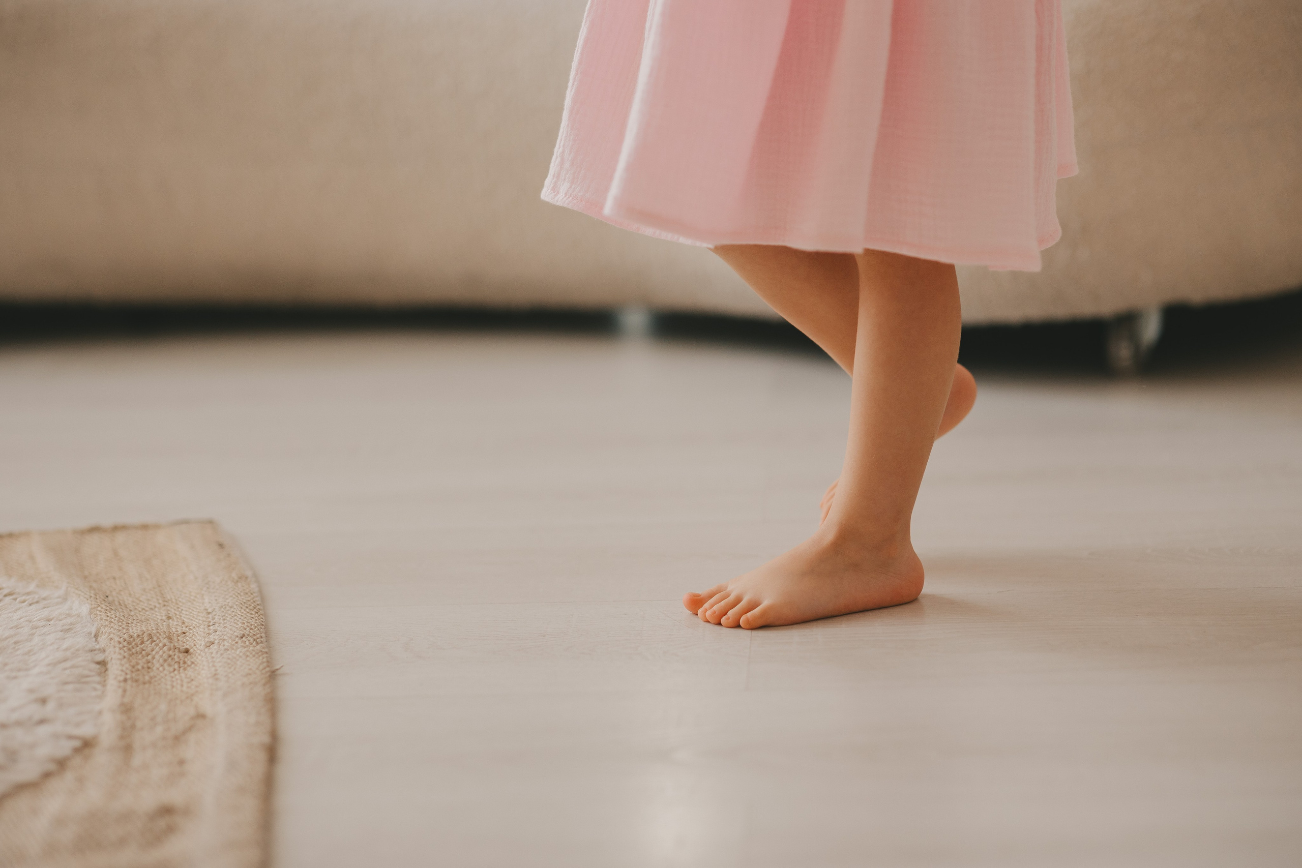 Лизе 3 годика. Семейный lifestyle фотограф в Санкт-Петербурге Людмила Пахомова