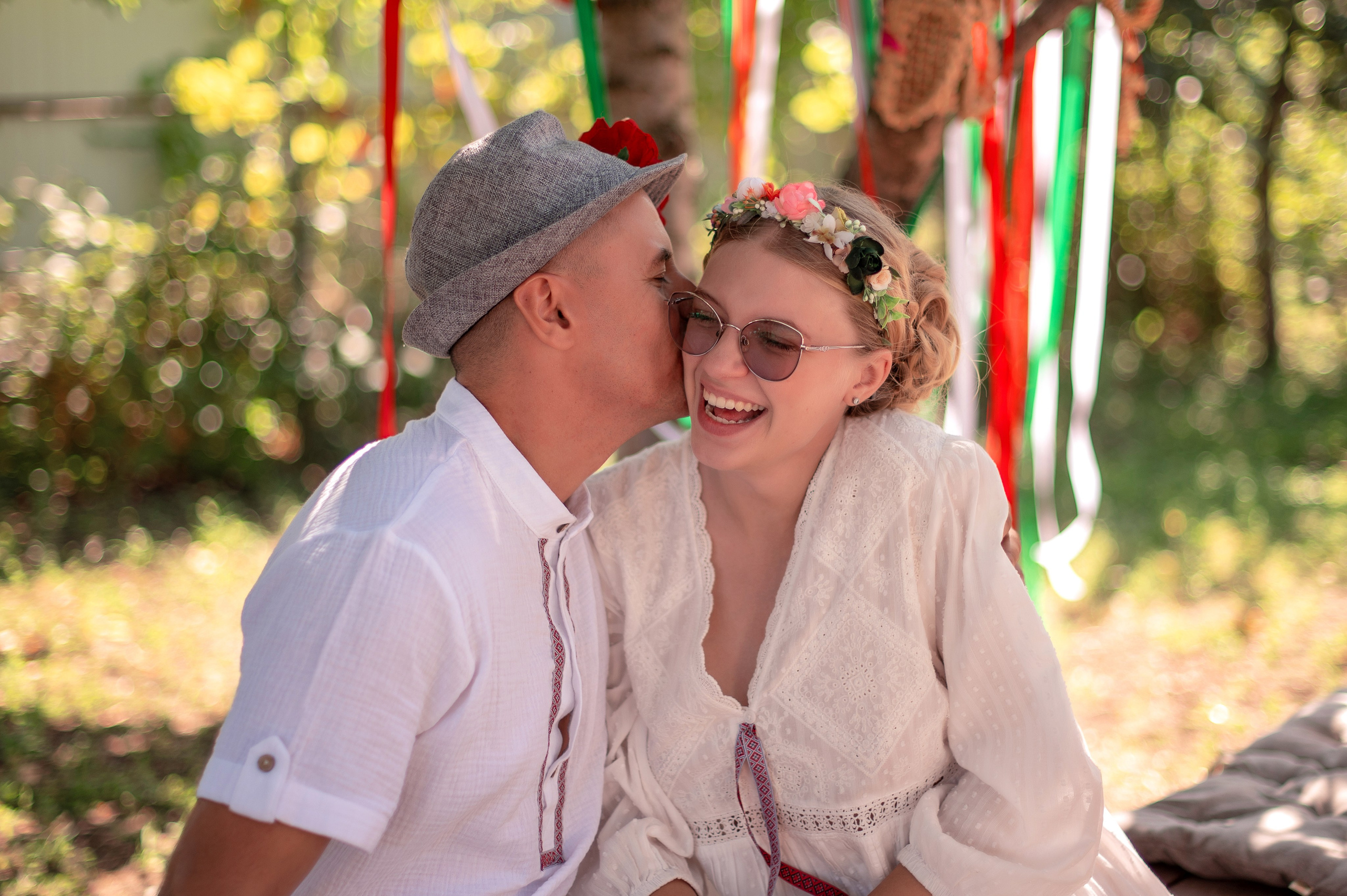 Валерия и Владислав. Семейный и детский фотограф в Краснодаре Ольга Осинцева