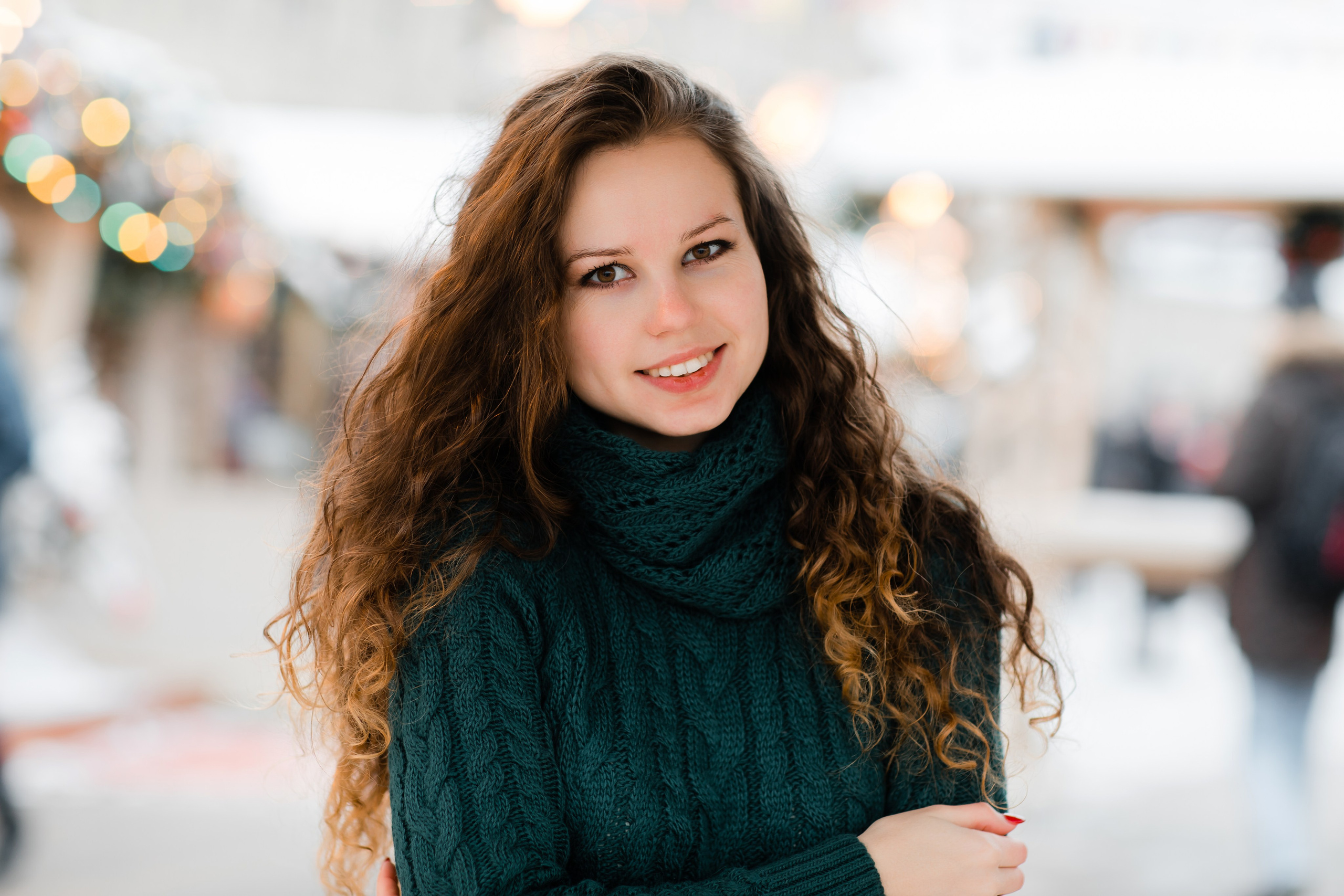 Портретная фотосъемка 3. Индивидуальная фотосессия. Фотограф Анна Хомко. Беларусь, Москва, Варшава. Свадебная фотосъемка