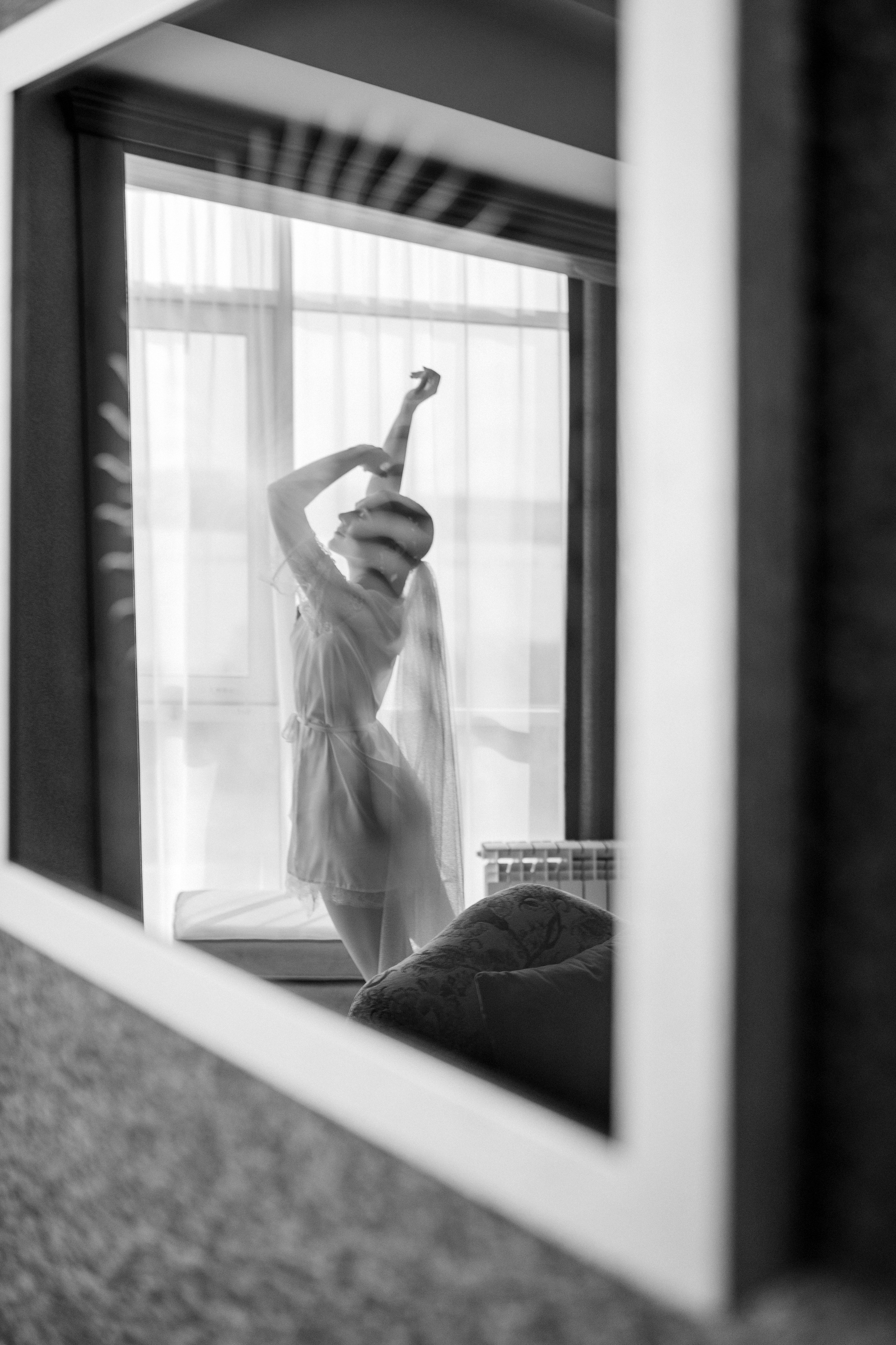 Свадьба Алексея и Ирины. Свадебный и семейный фотограф в Иркутске Яна Лиа