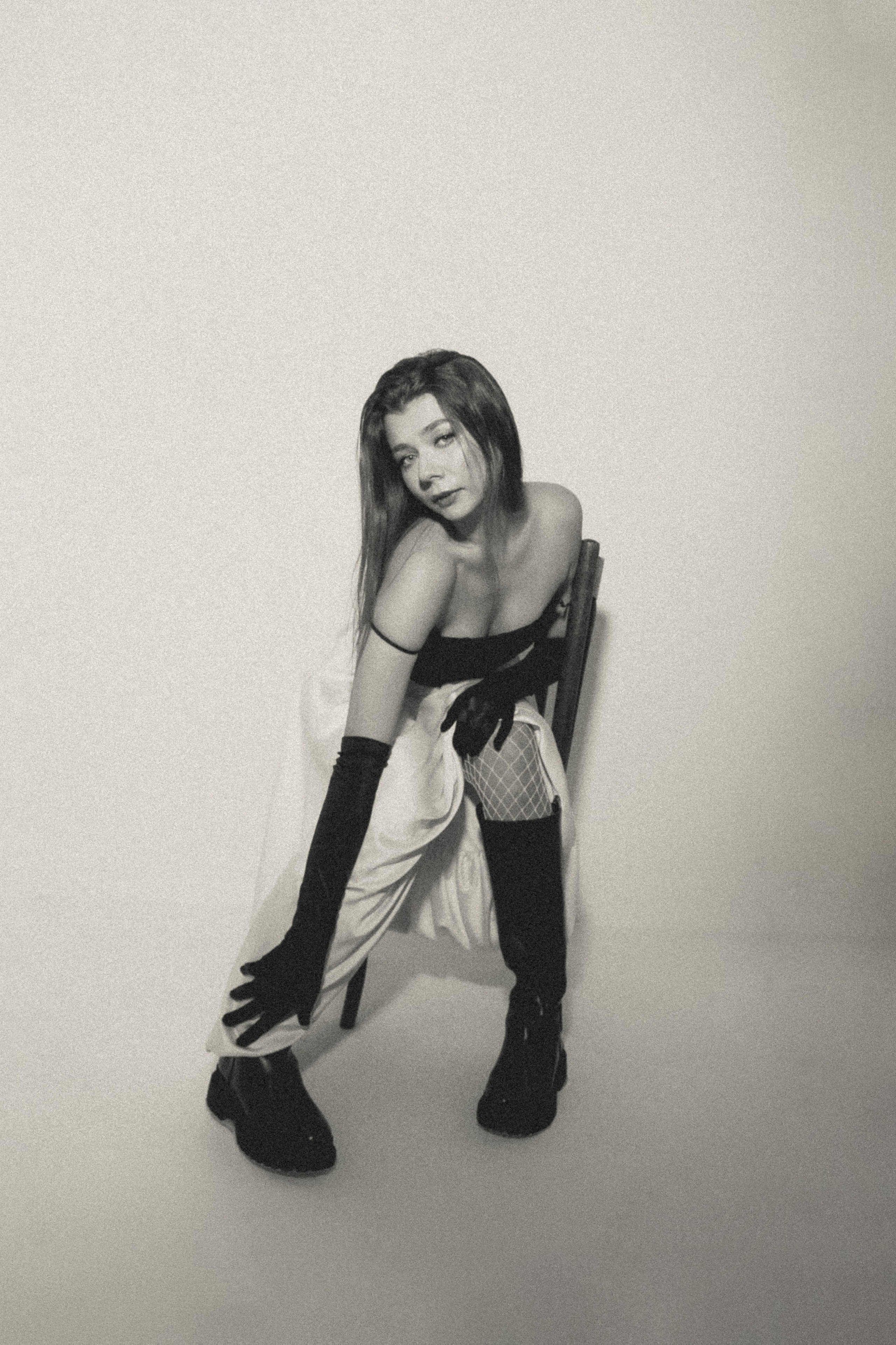 Фотосессия Яна. Фотографирую пары и индивидуальные съемки в Алматы Шунько Ирина