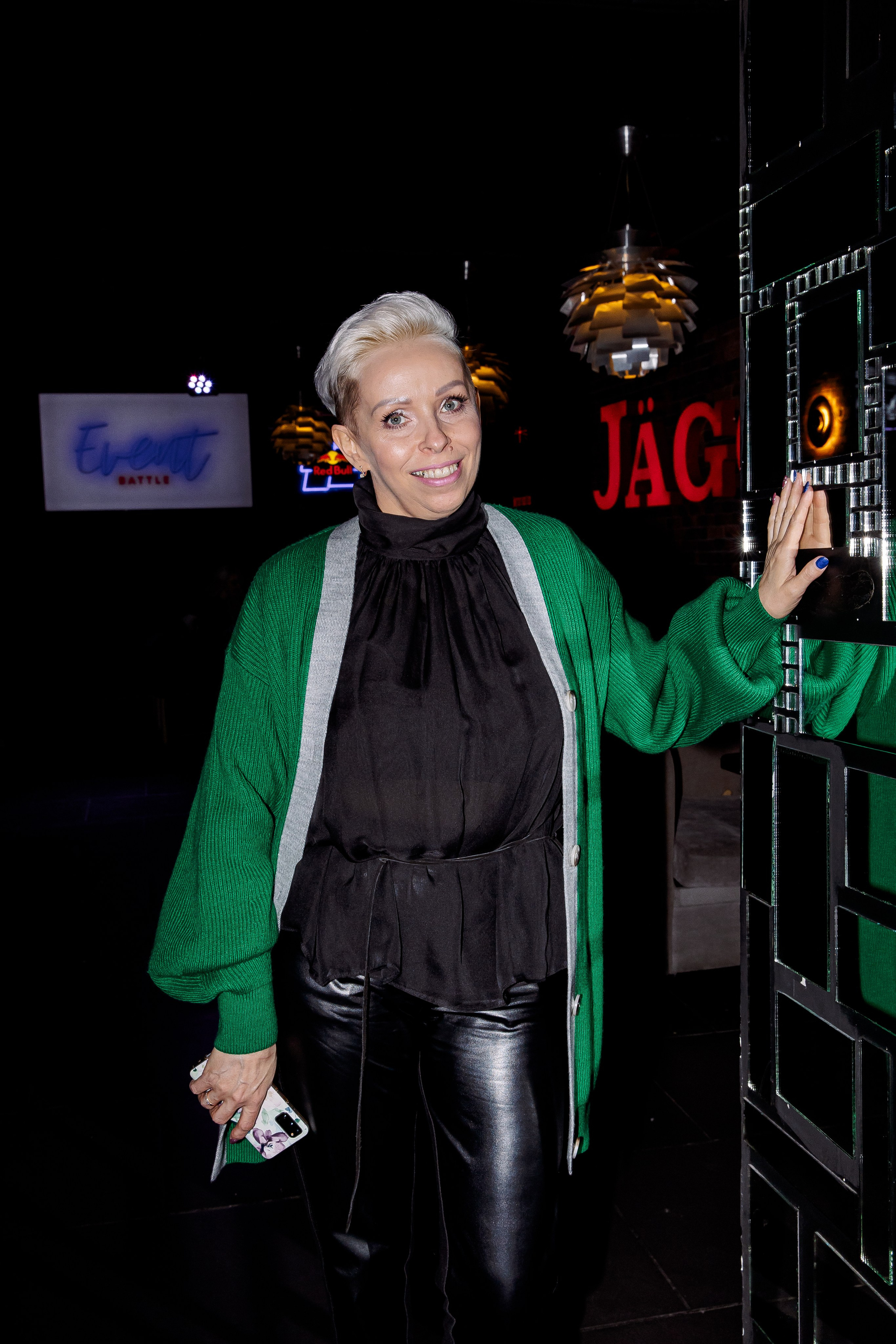 Event-battle. Свадебный и семейный фотограф в Челябинске Юлия Ишимова