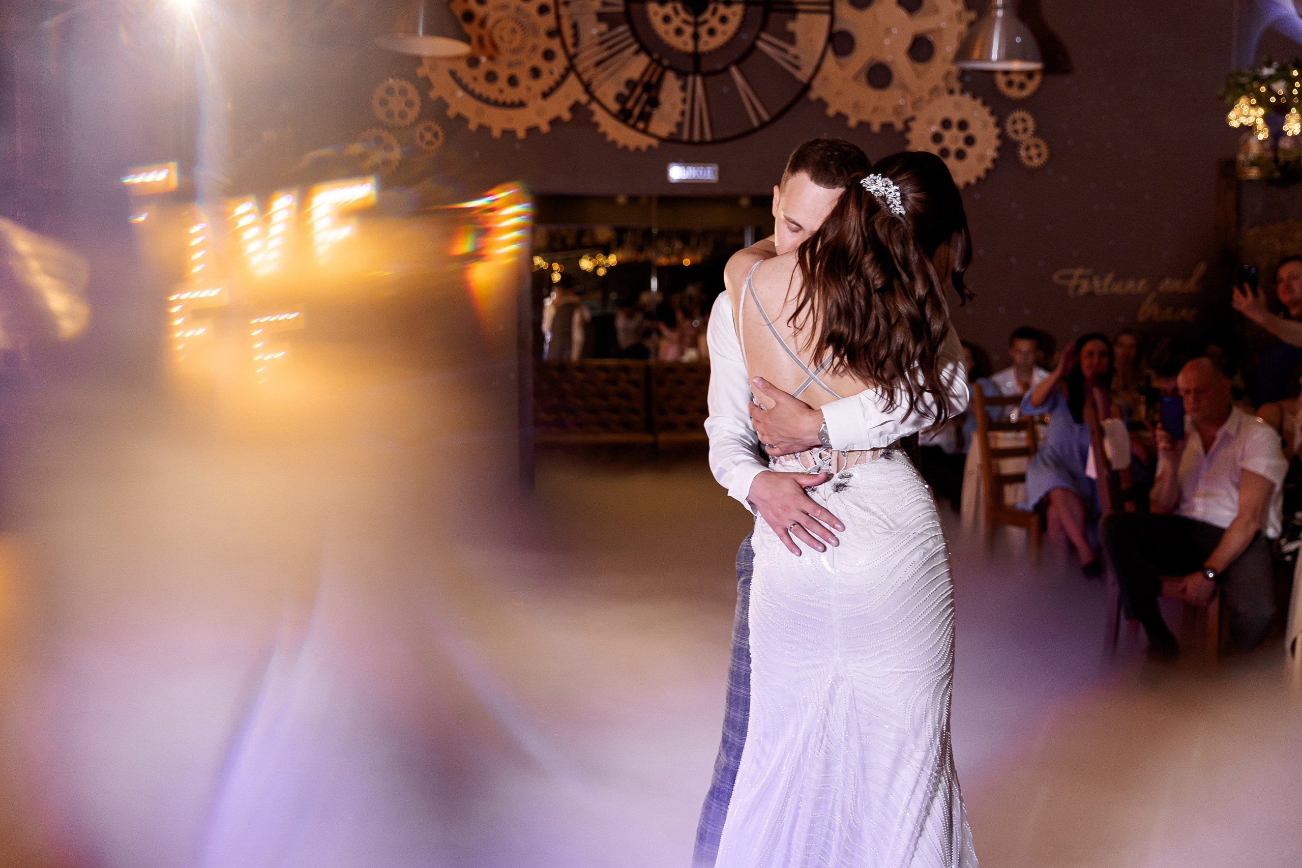 Ангелина и Иван. Свадебный и семейный фотограф в Челябинске Юлия Ишимова