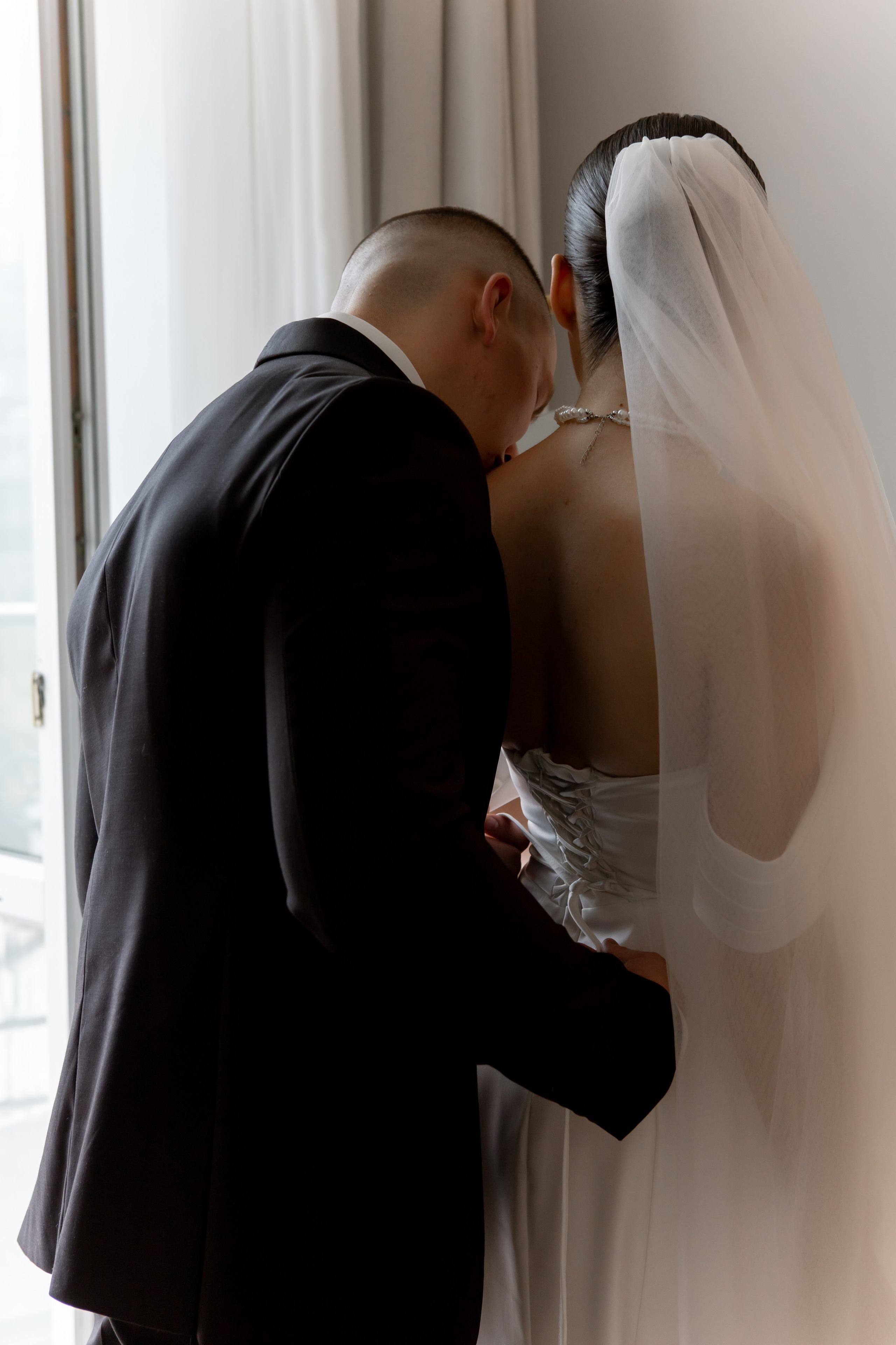 Аделина и Владимир. Фотограф Екатеринбург| Миасс Долгополова Дарья