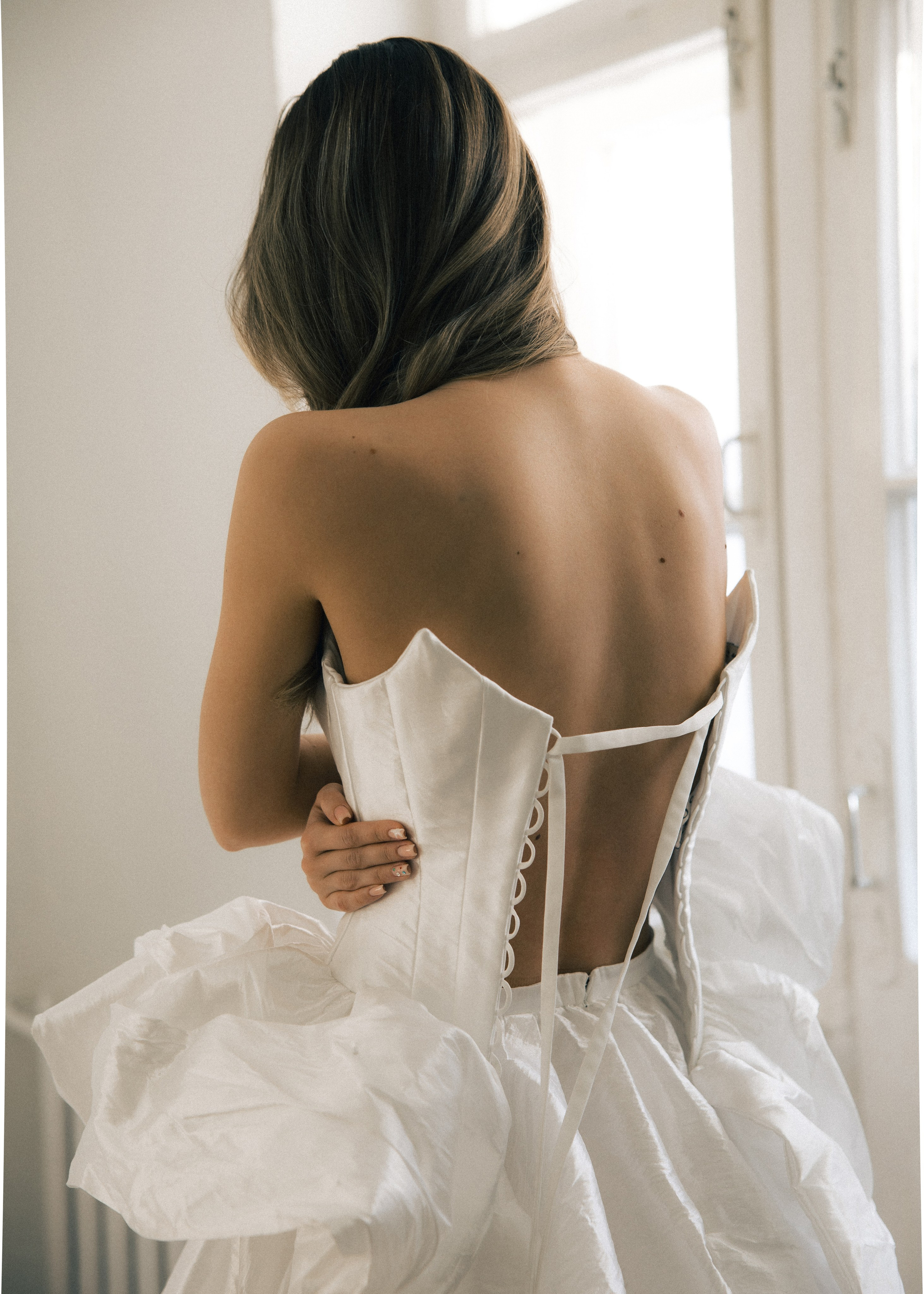 Юлия. свадебное утро. Фотограф Екатеринбург| Миасс Долгополова Дарья