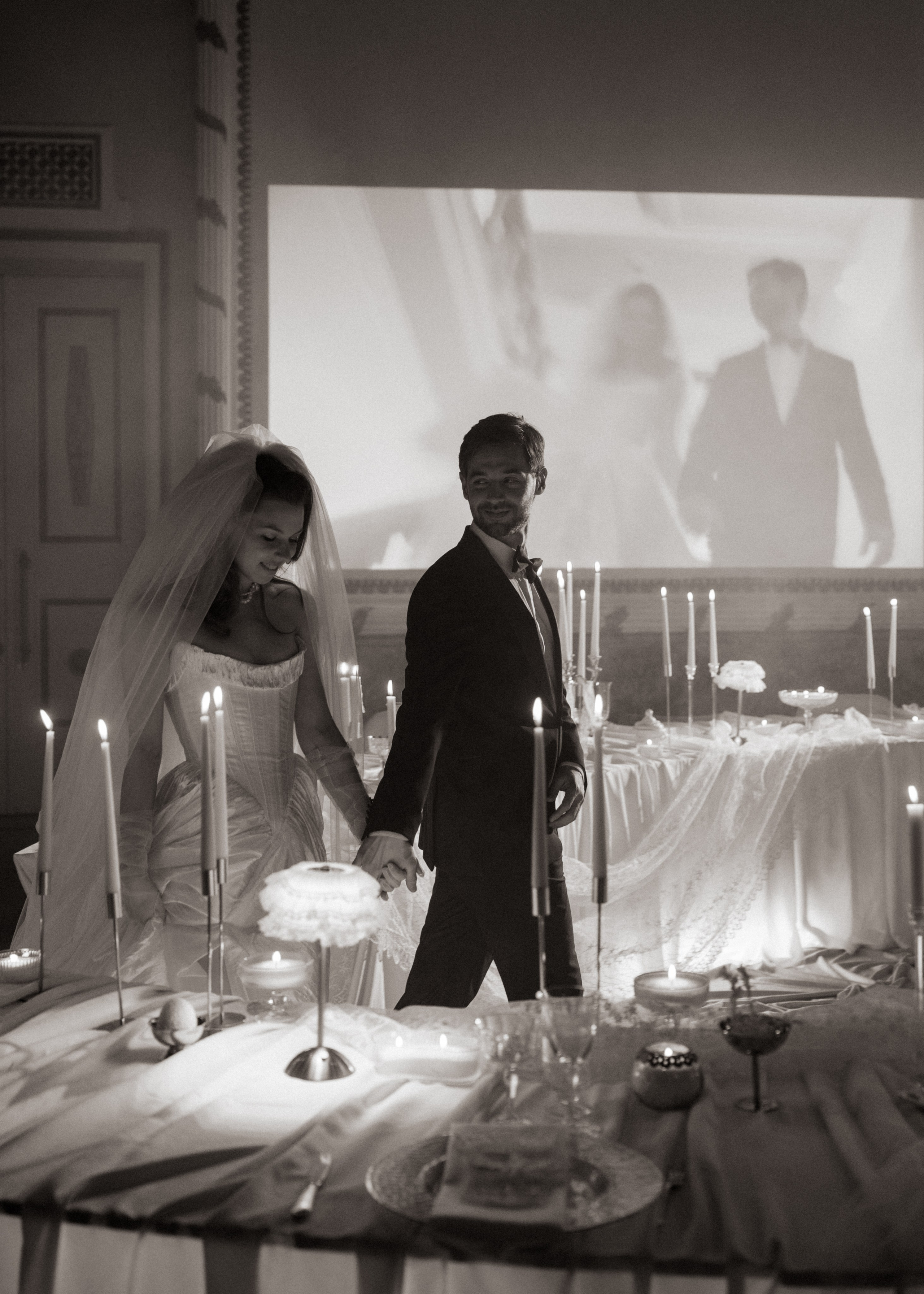 Дом Культуры. Фотограф Екатеринбург| Миасс Долгополова Дарья