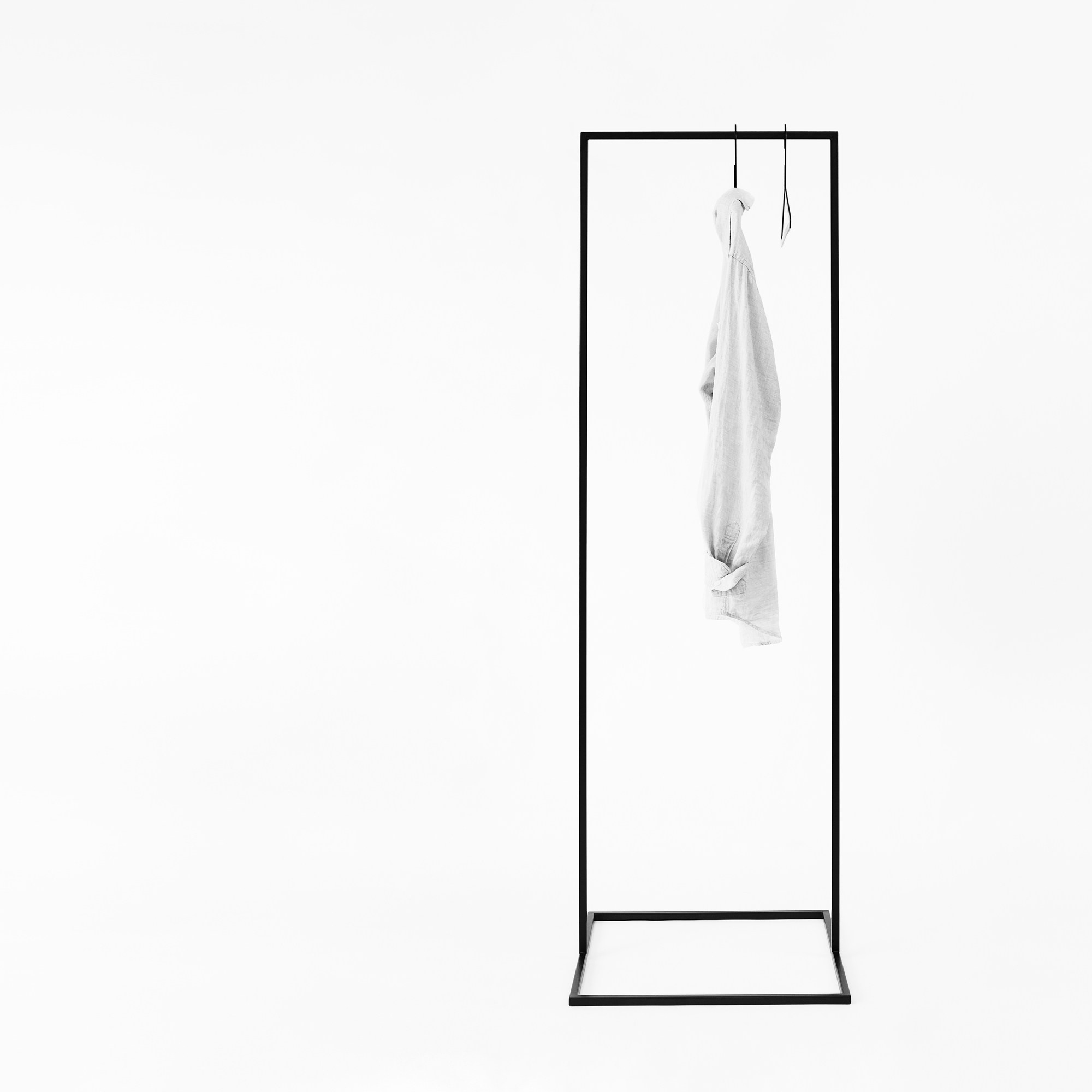 PODSTAVKI. SHONGIN SERGEI