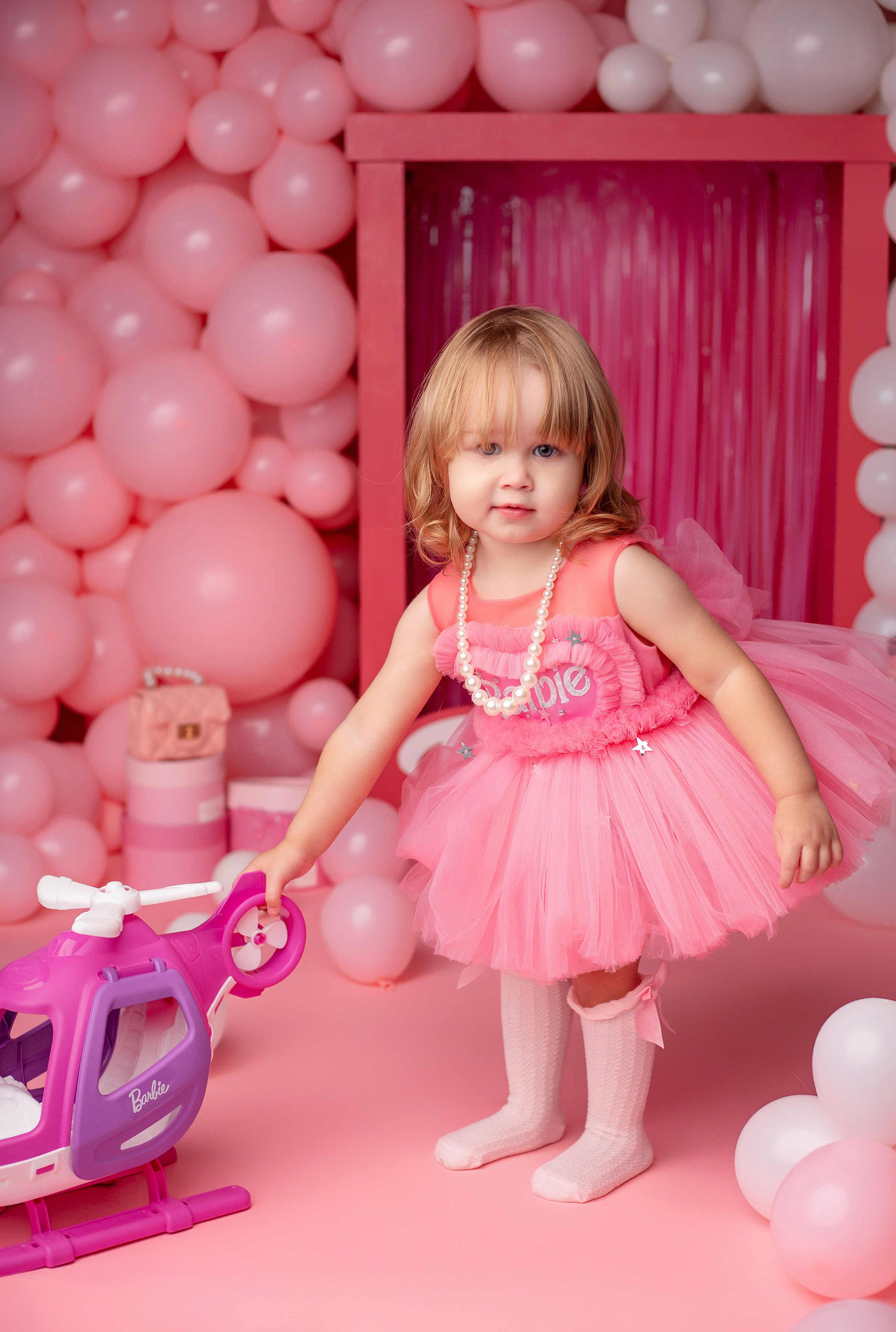 Фотопроекты. Детский фотограф в Няндоме Ариана Арсеньева