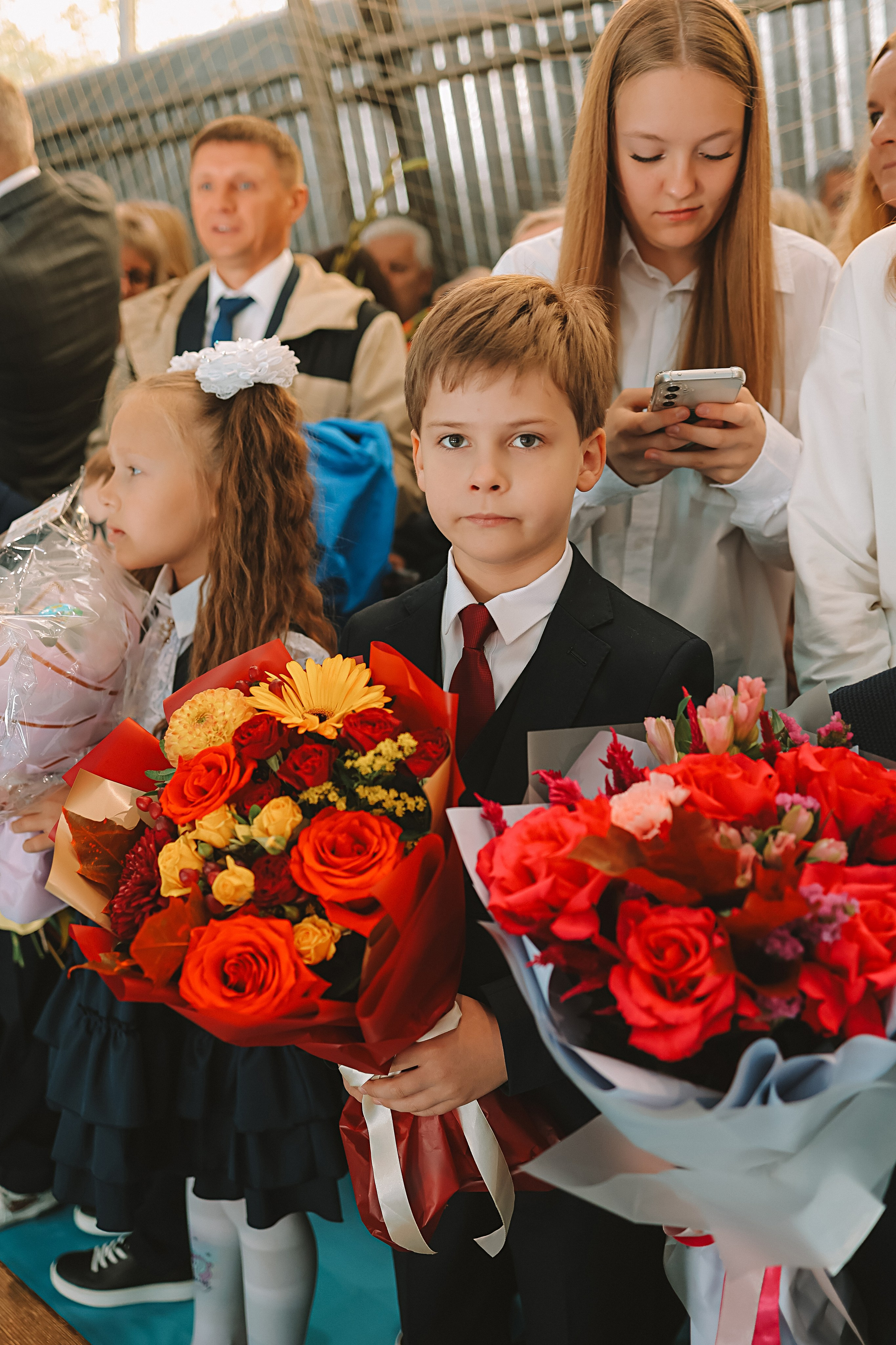 1 сентября 2025 ГРК. Семейный фотограф Тюмень, фотограф на роды Салмина Мария