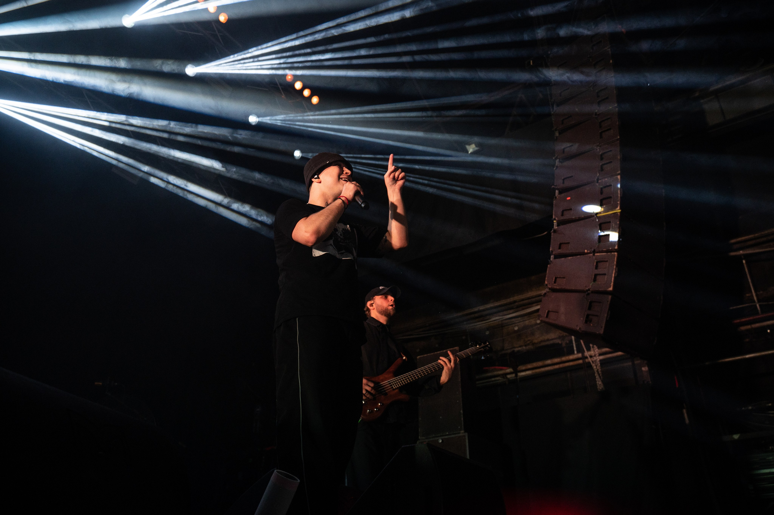 Екб Ramil'. Фотограф Универсал в Новосибирске