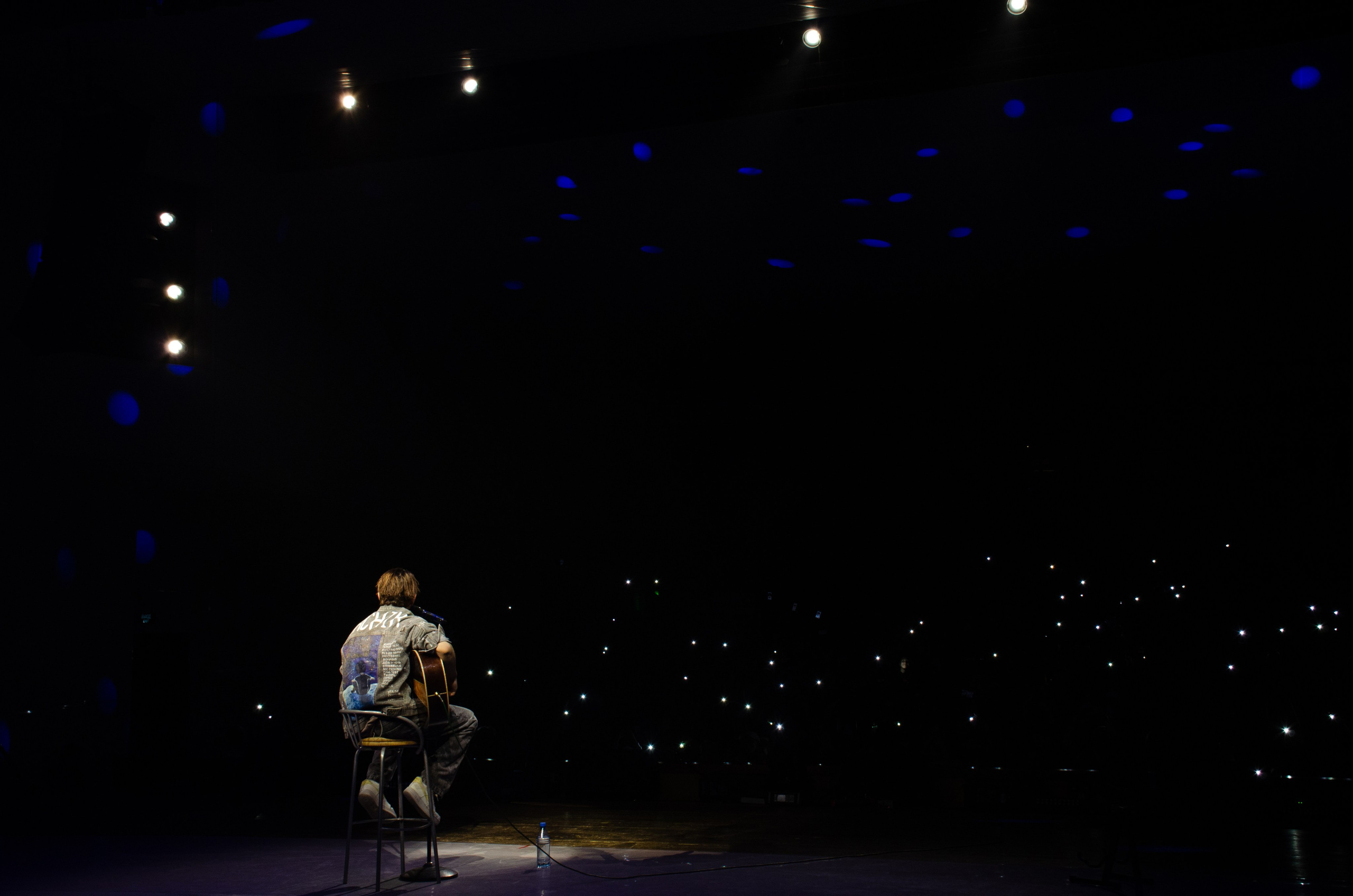 AMIRCHIK. Фотограф Универсал в Новосибирске