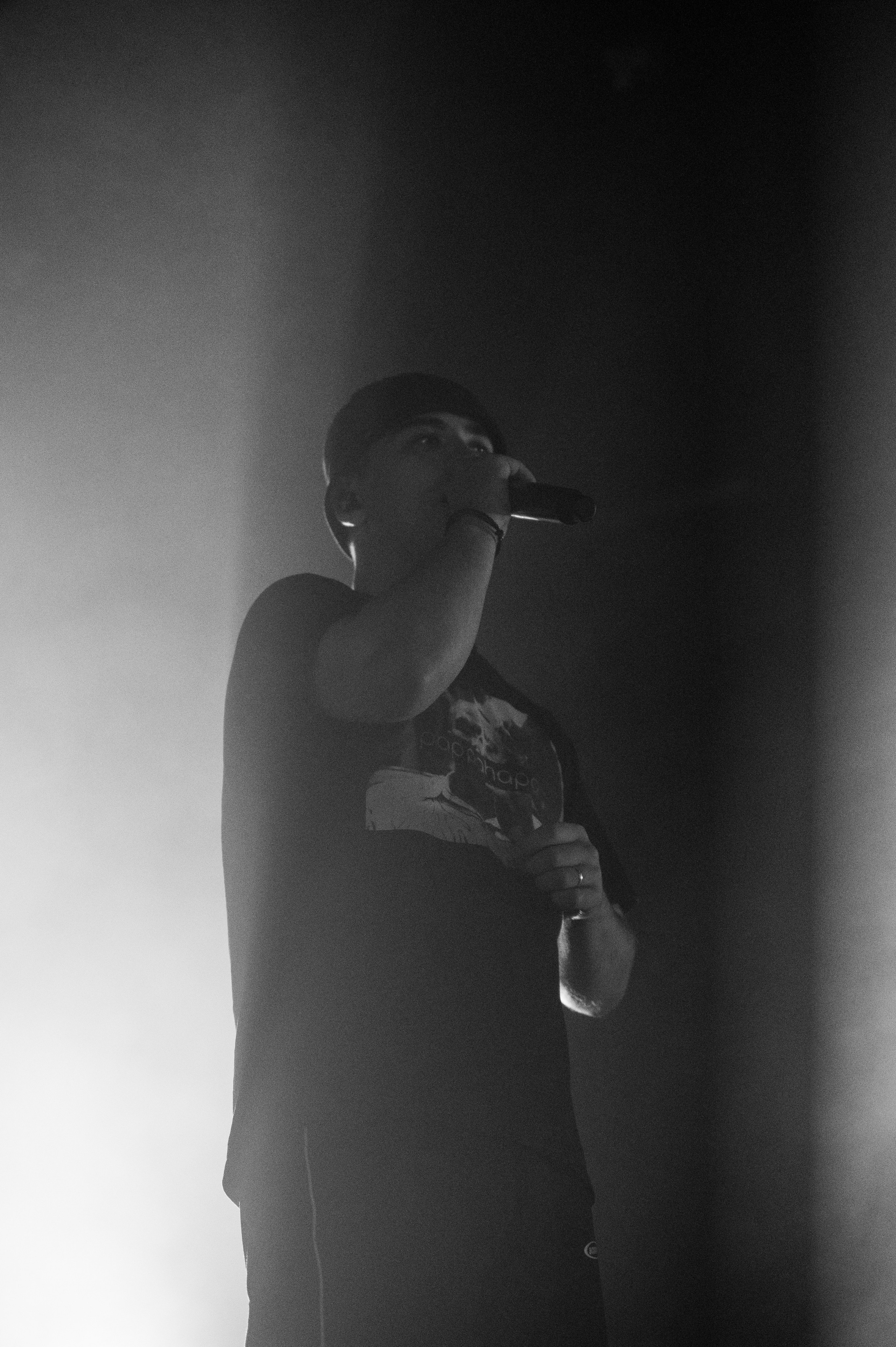 Екб Ramil'. Фотограф Универсал в Новосибирске