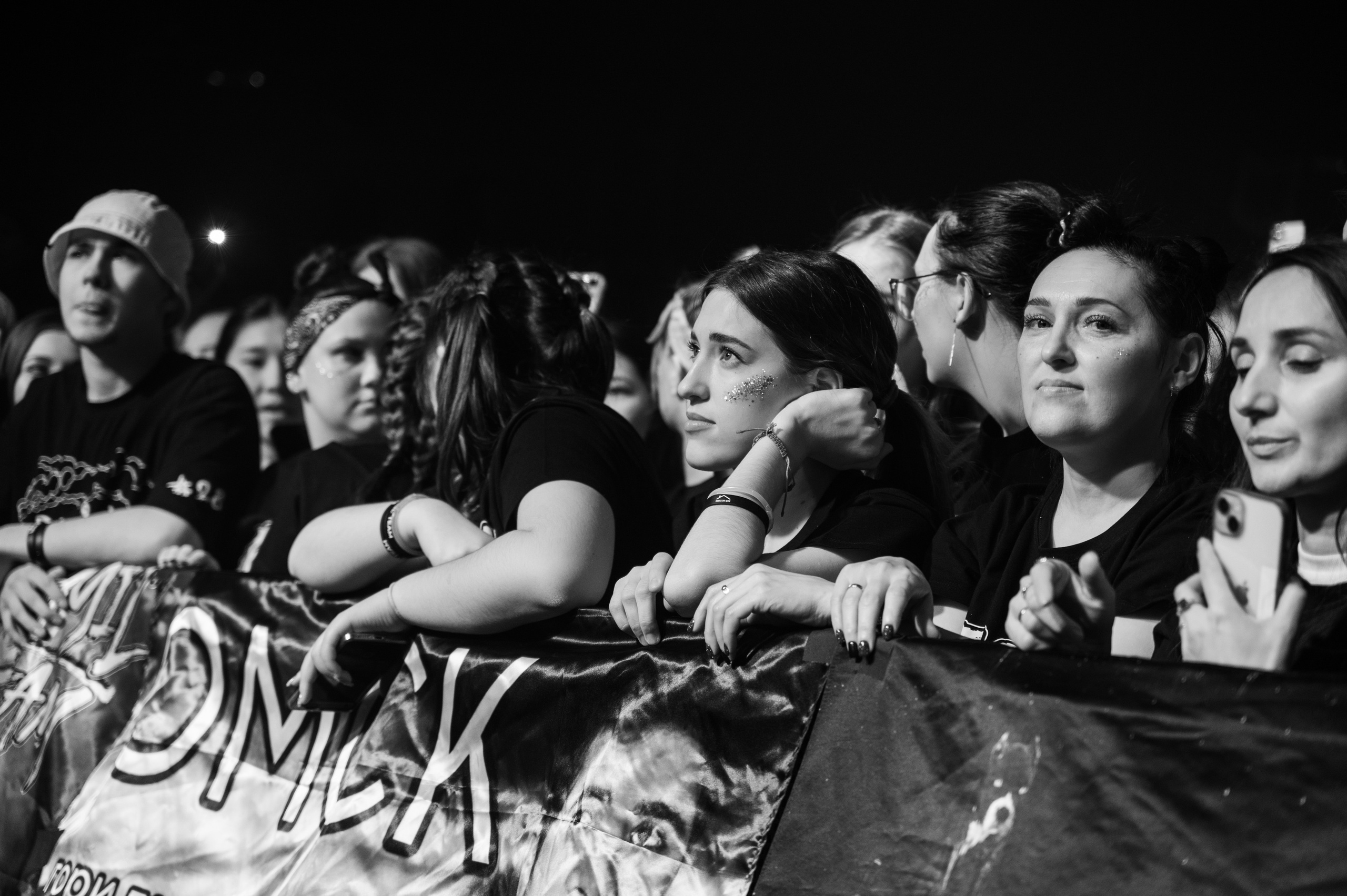 Омск Ramil'. Фотограф Универсал в Новосибирске