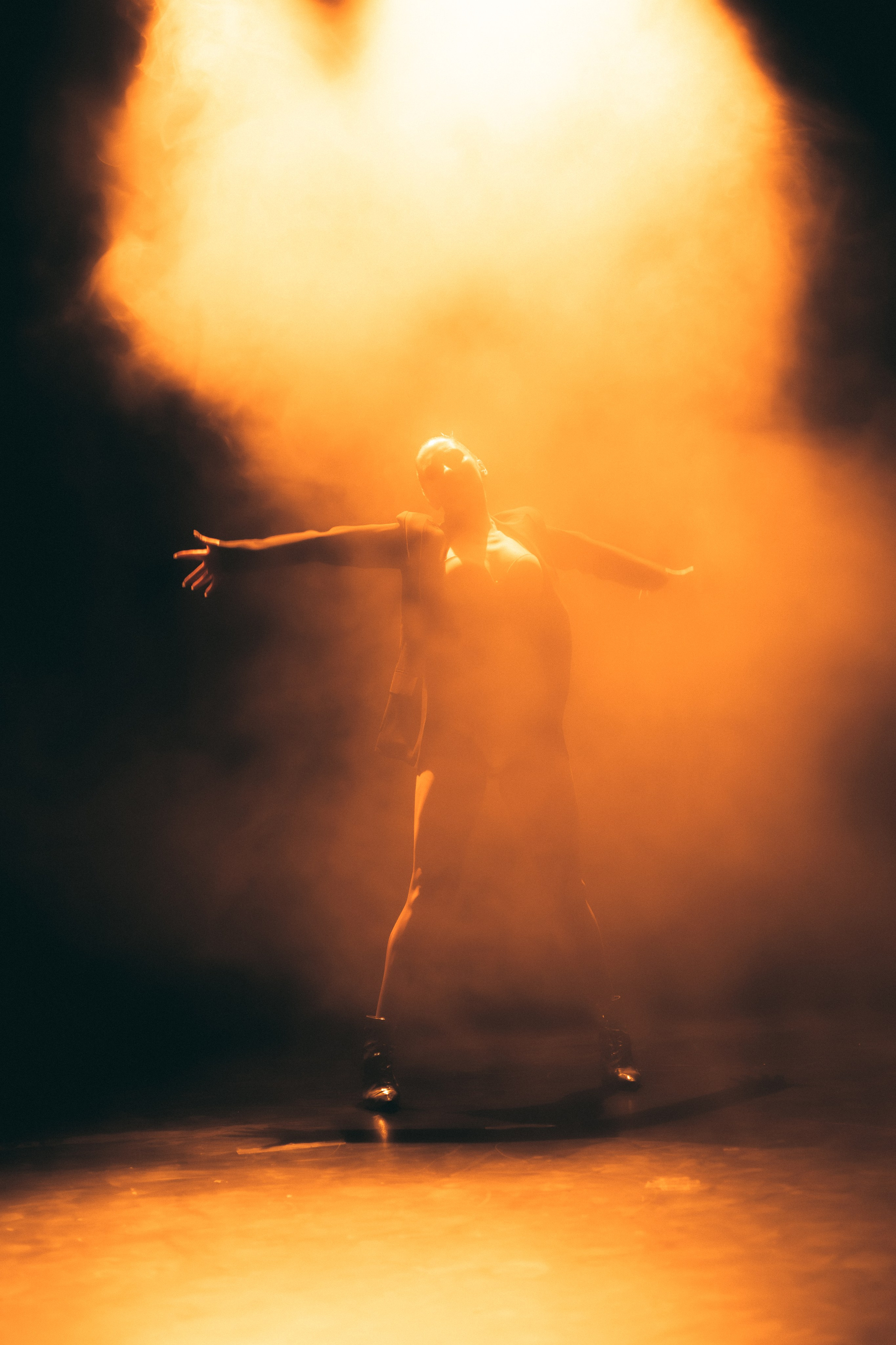 ВОЛНЫ ПЕРЕМЕН. RUSLAN ROZANOV