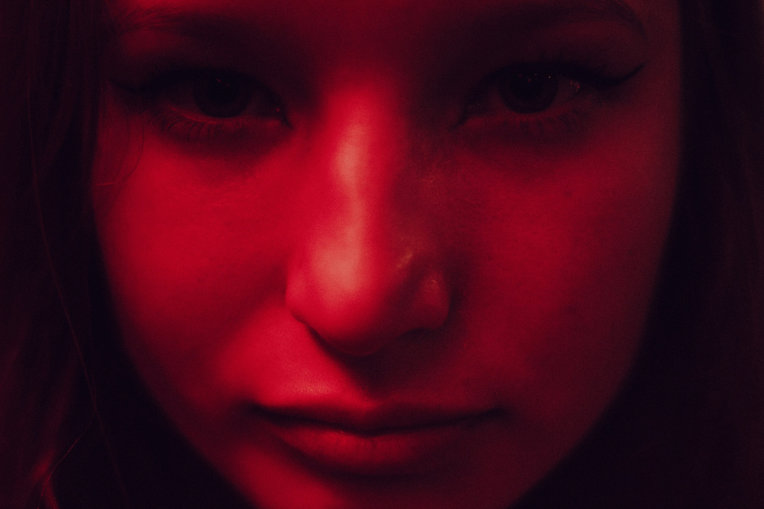 PATH. RUSLAN ROZANOV