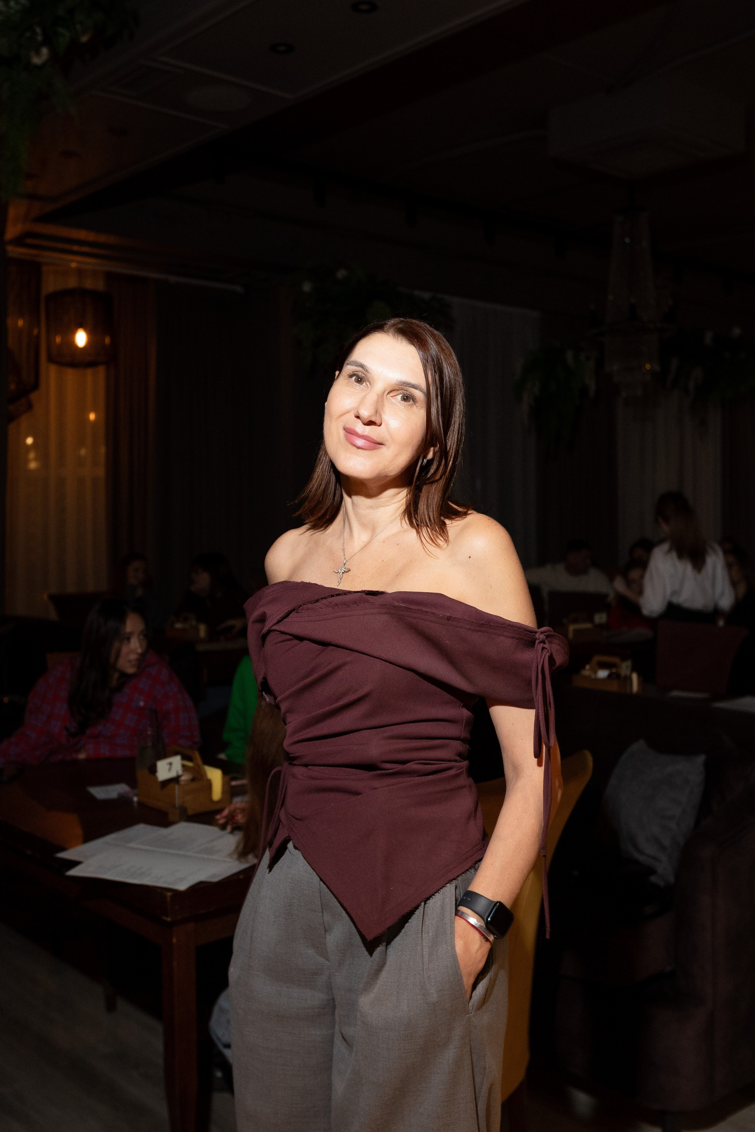 О ЧЕМ МОЛЧАТ МУЖЧНЫ — «ДРУЖБА». СВОИ. ФОТООТЧЕТЫ-СОБЫТИЯ-МЕСТА