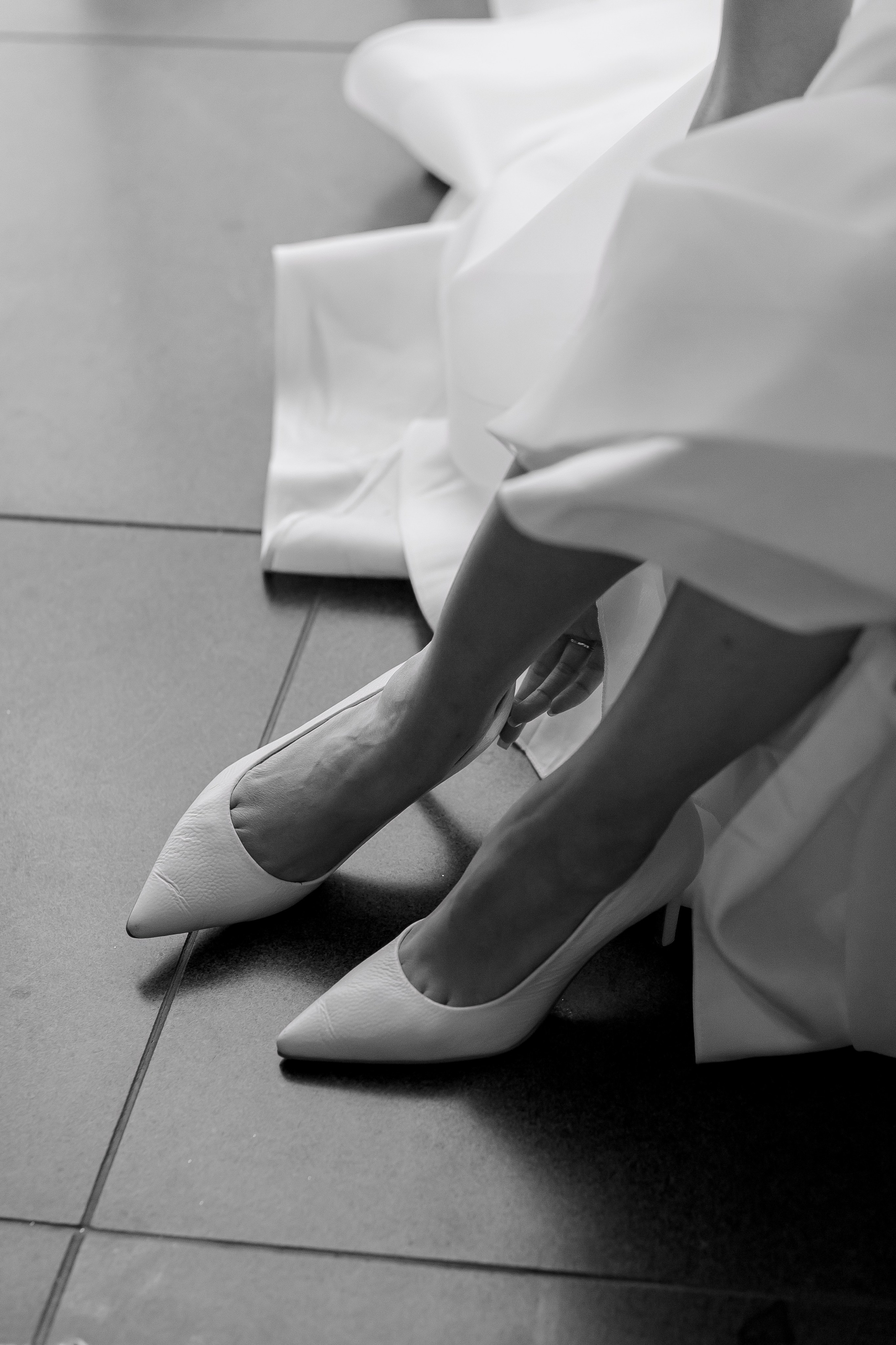 Raymbek & Nargiz. Wedding and Love story Photographer