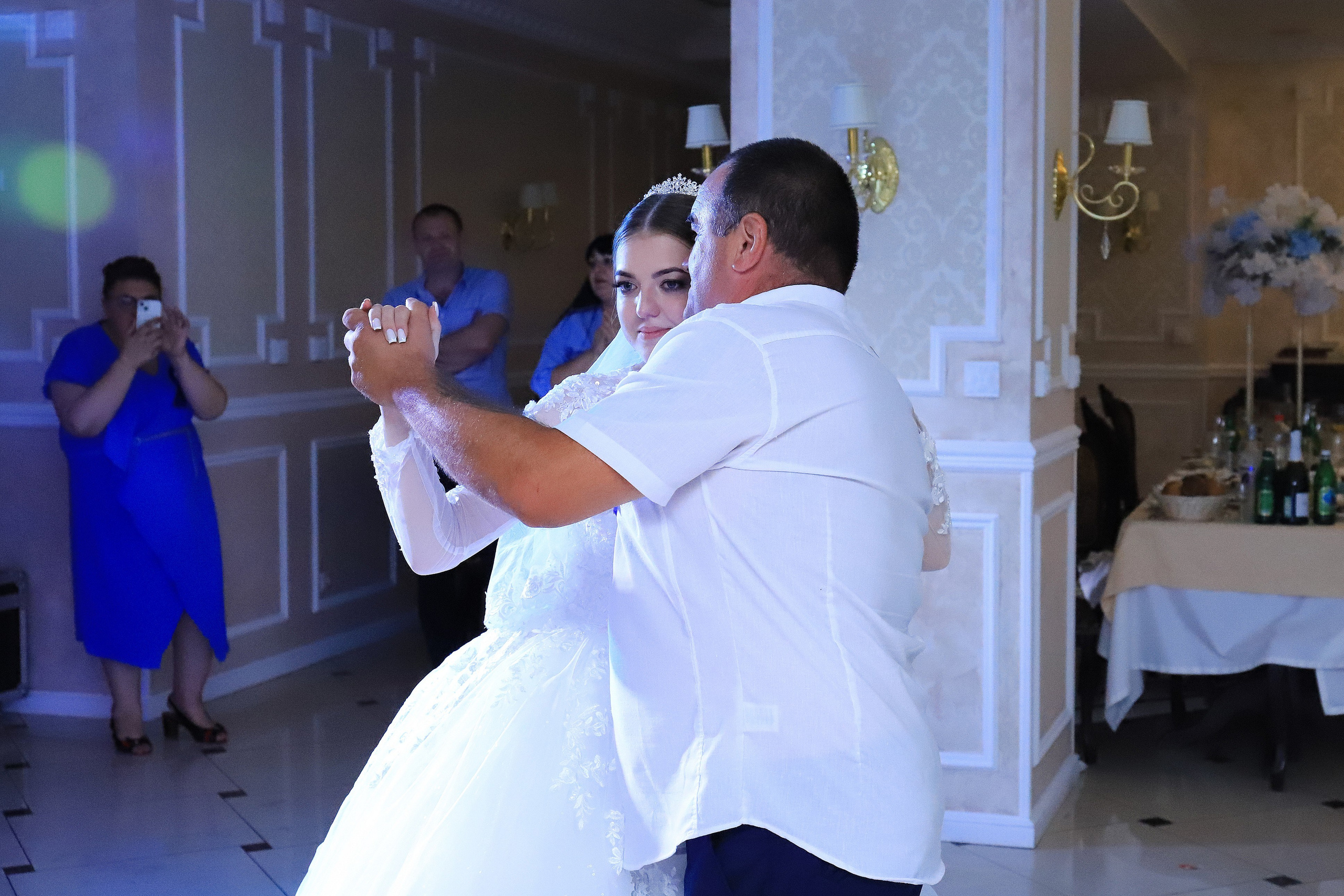 Александр и Анастасия. Игорь Варава свадебный фотограф видеограф Белая Глина Краснодар