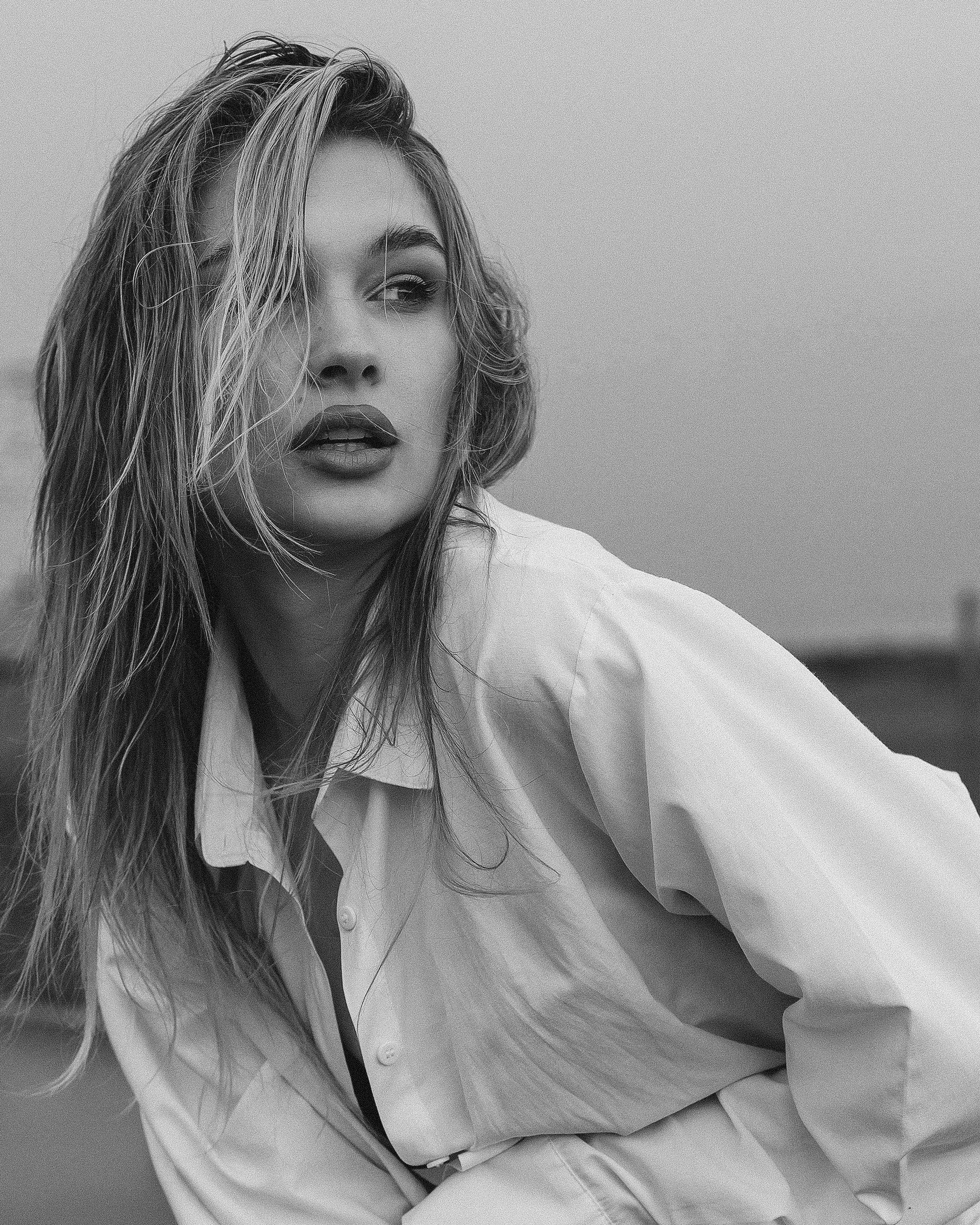 Екатерина. Портретный фотограф в Санкт-Петербурге Катя Протасевич