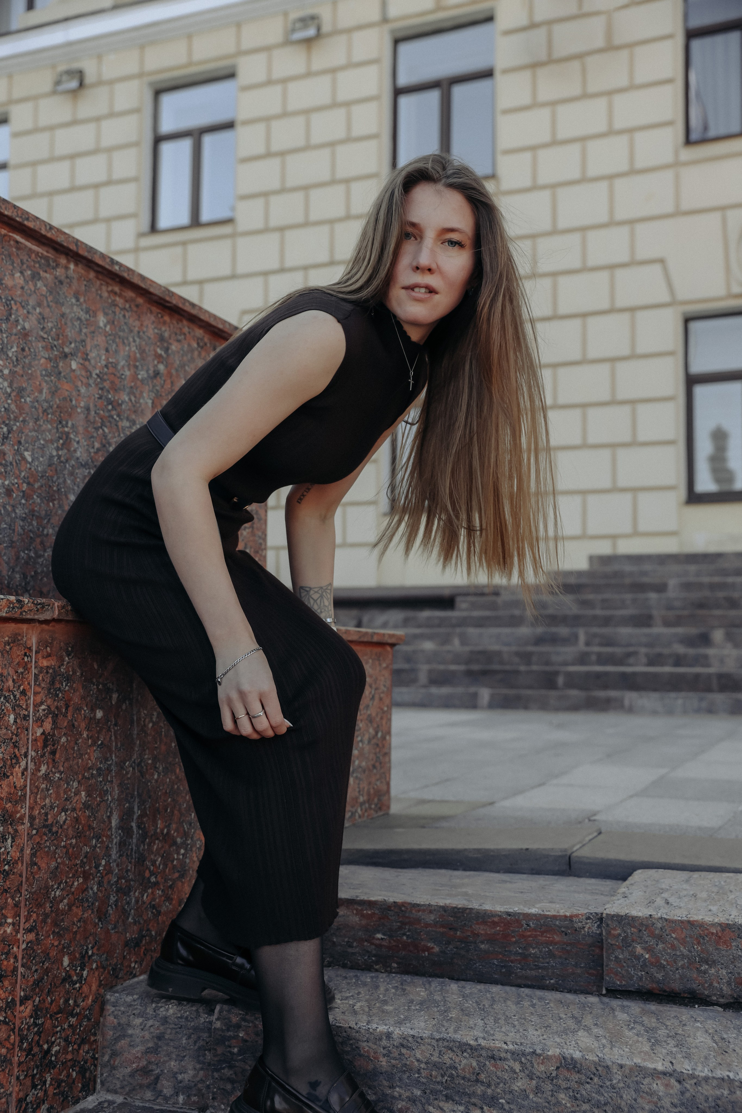 Индивидуальные. Семейный, портретный и свадебный фотограф в Липецке Эльвира Алигри