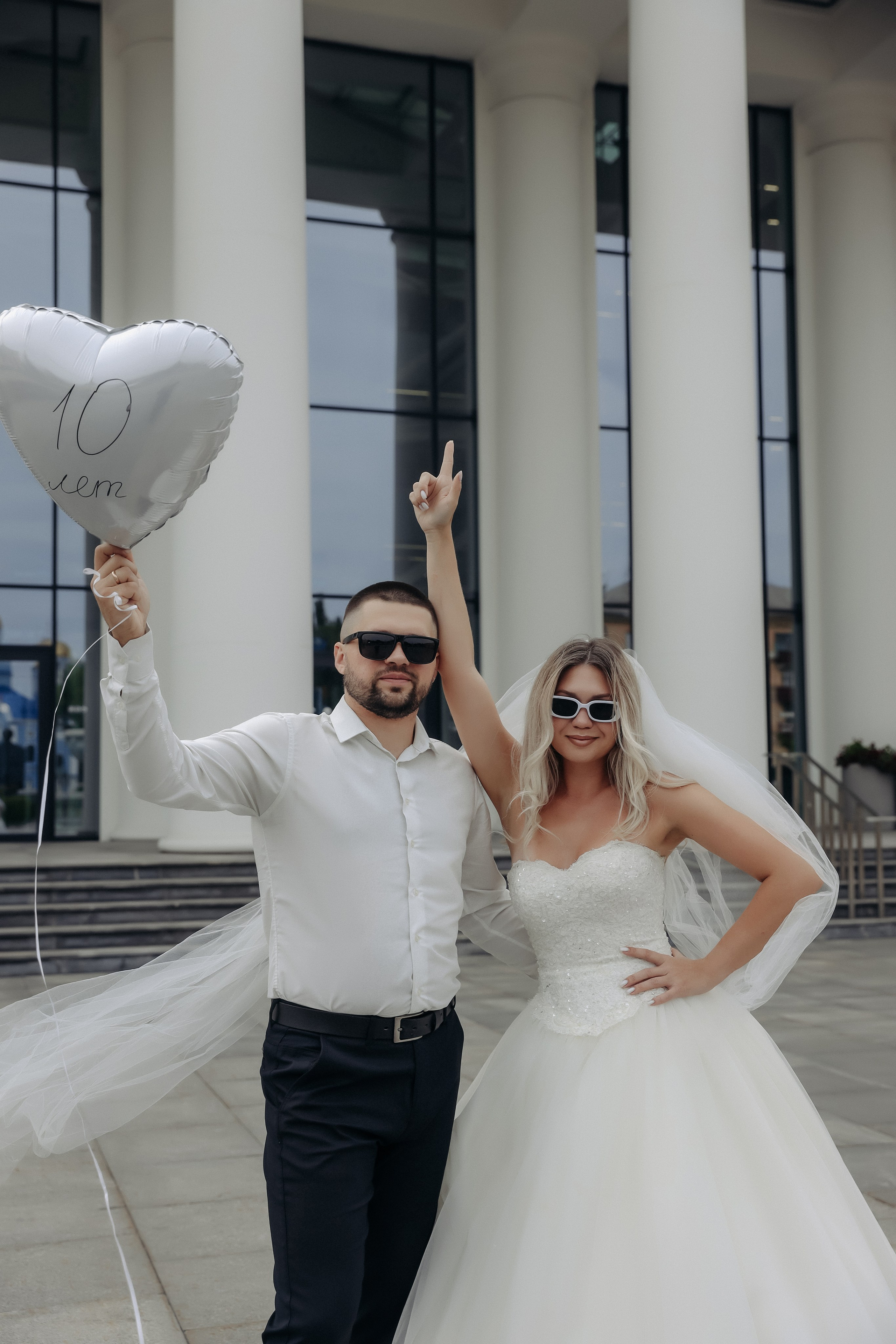 Семейные. Семейный, портретный и свадебный фотограф в Липецке Эльвира Алигри