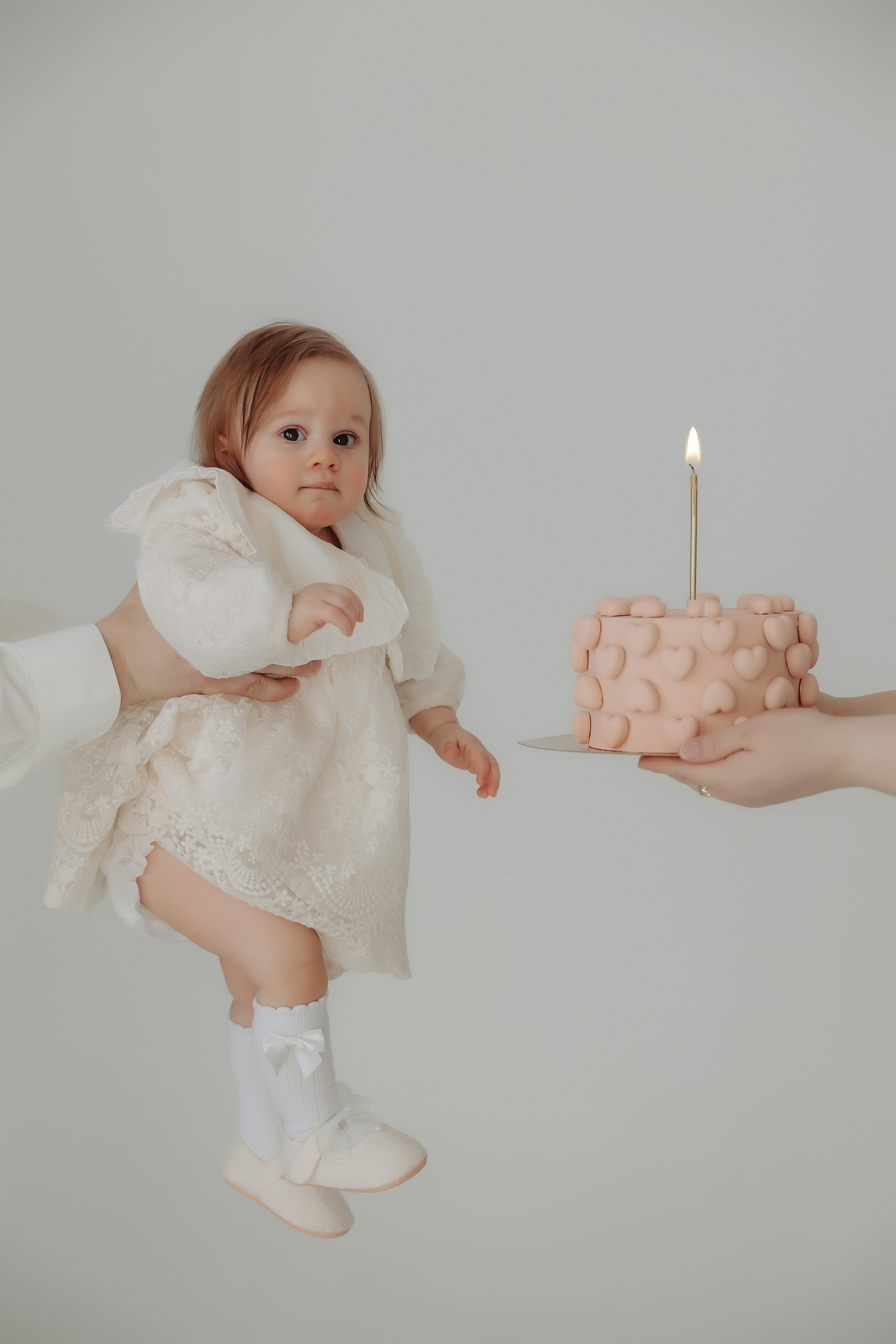 Семейные. Семейный, портретный и свадебный фотограф в Липецке Эльвира Алигри
