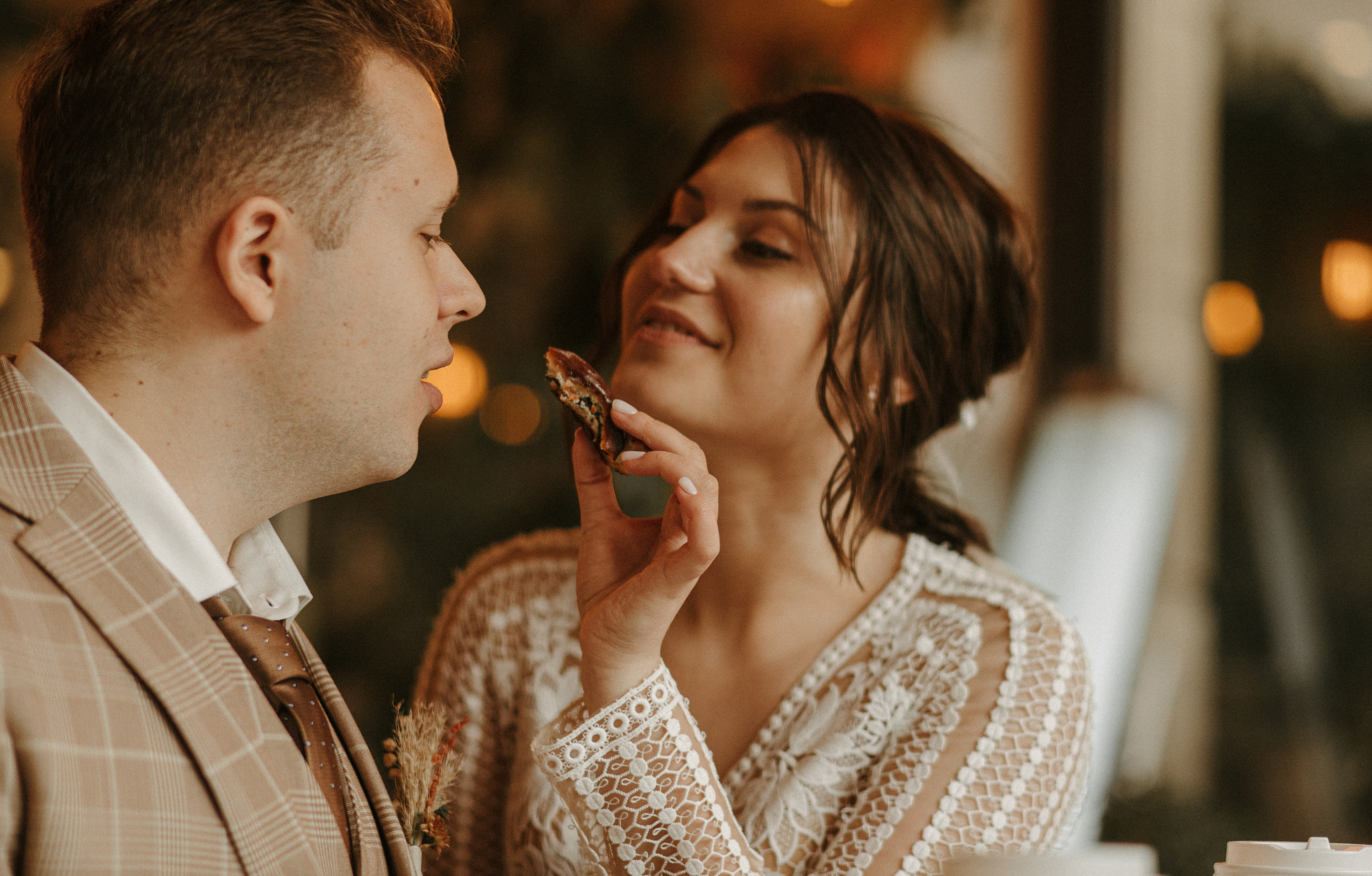 MIKHAIL & MARIAM | KISLOVODSK. Фотограф Настя Конник | Пятигорск | Эльбрус | Домбай | Архыз