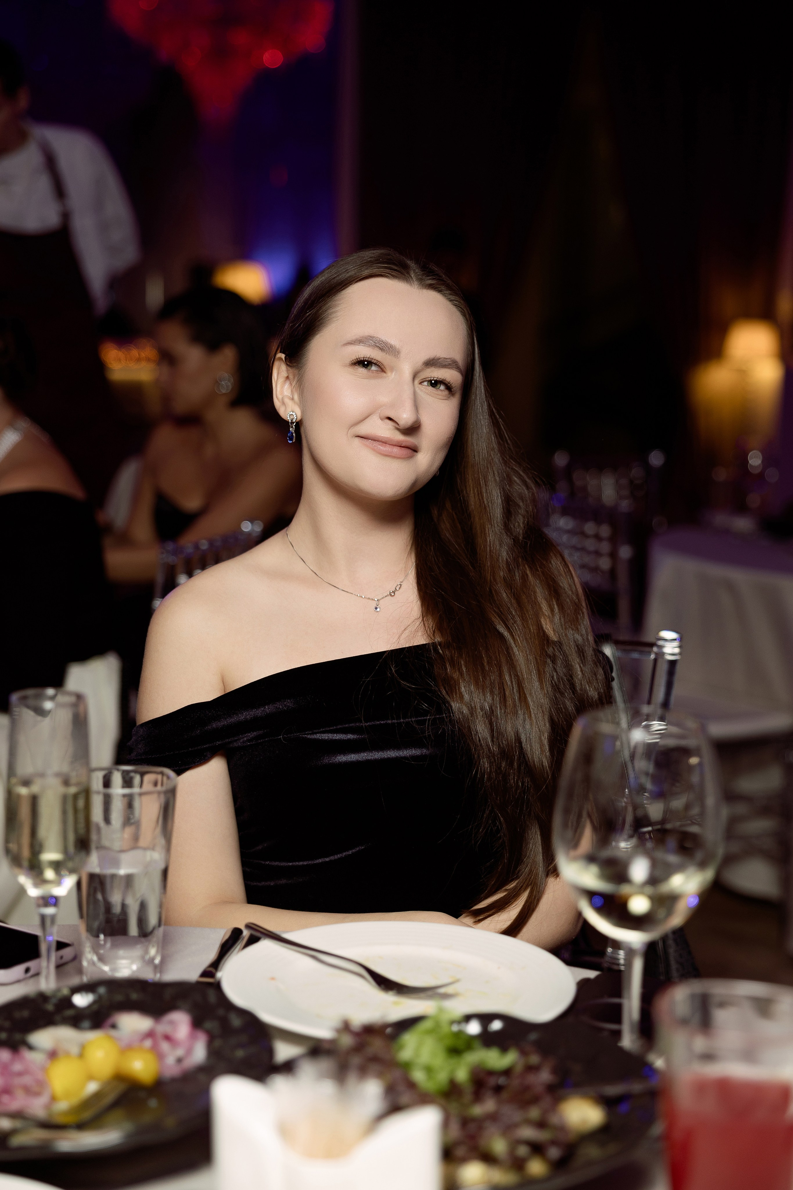 Корпоратив. Репортаж. Свадебный фотограф в Санкт-Петербурге Павел Резниченко