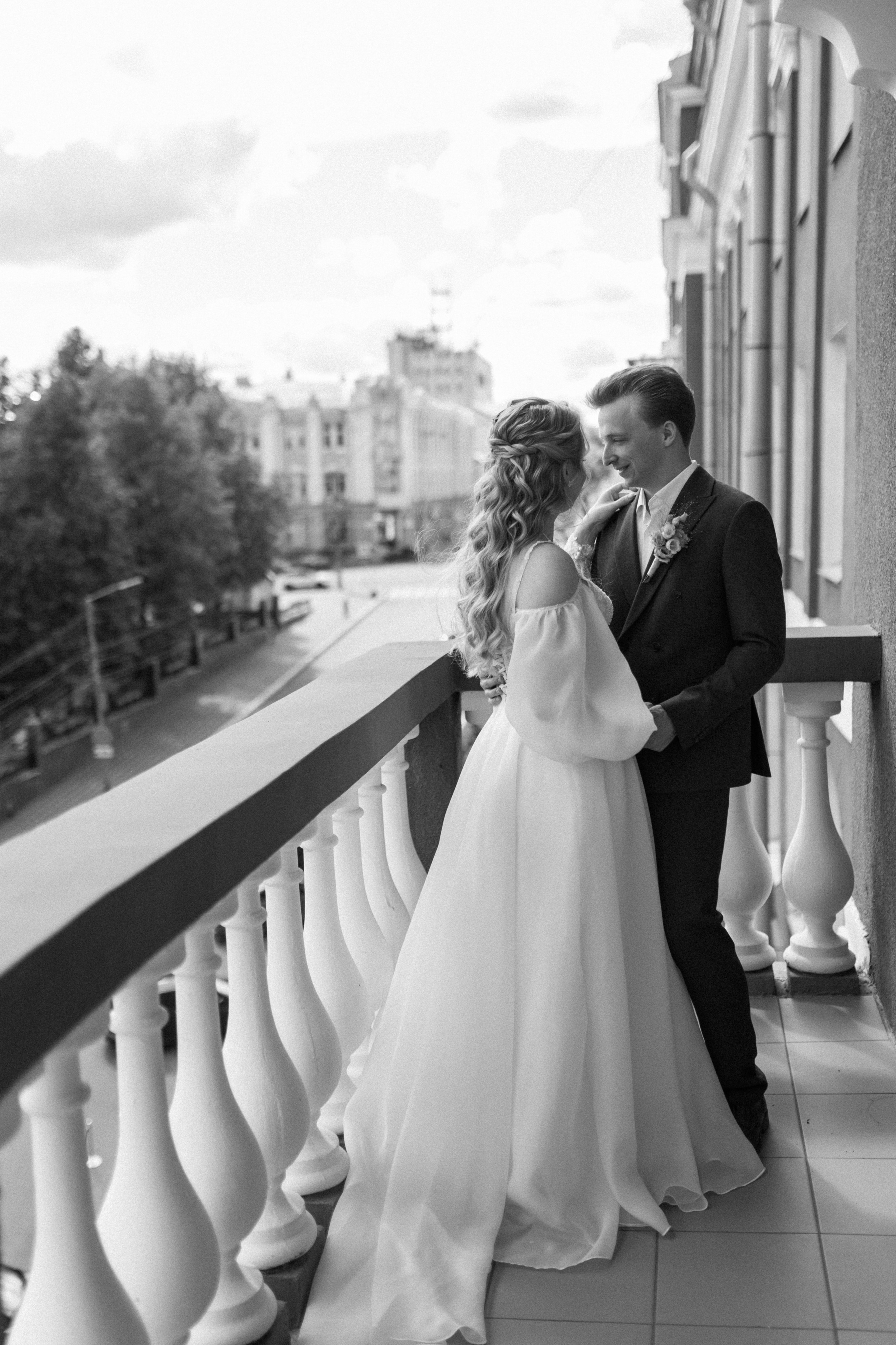 Аня и Паша. Мордвинова Татьяна