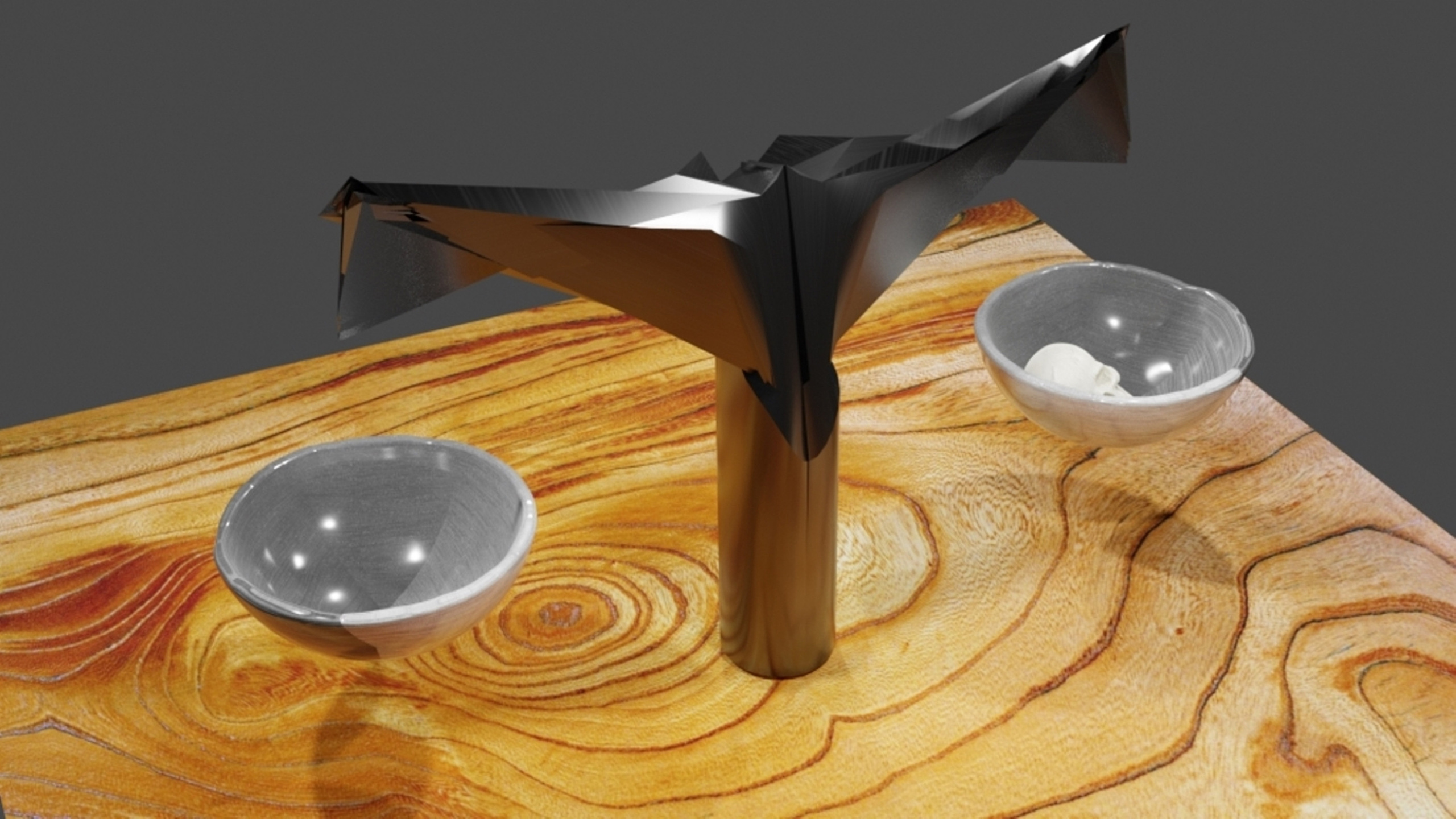 Зойкин Максим Валерьевич