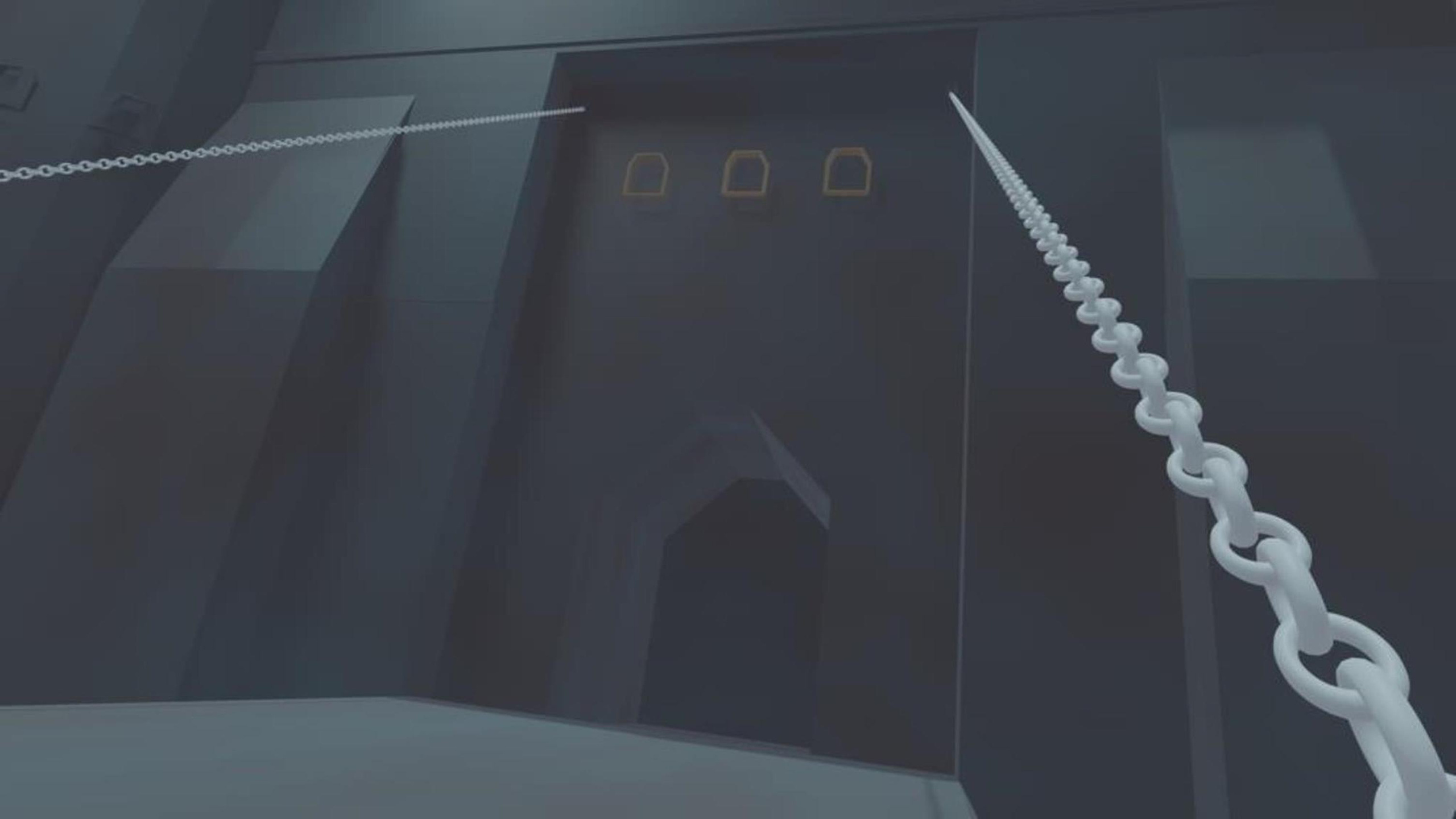 Зойкин Максим Валерьевич