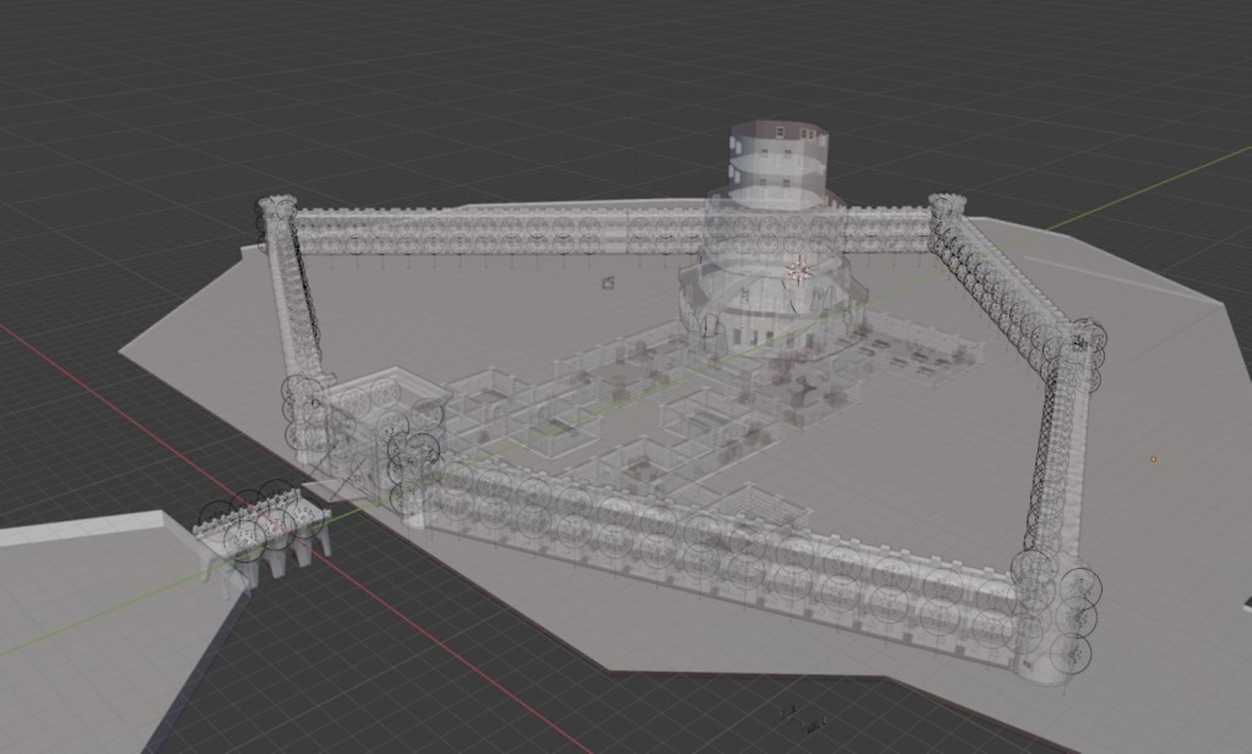 Зойкин Максим Валерьевич