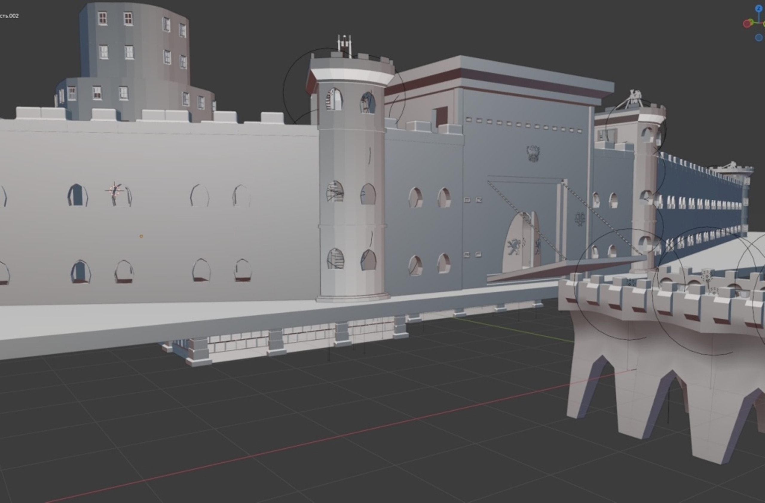 Зойкин Максим Валерьевич