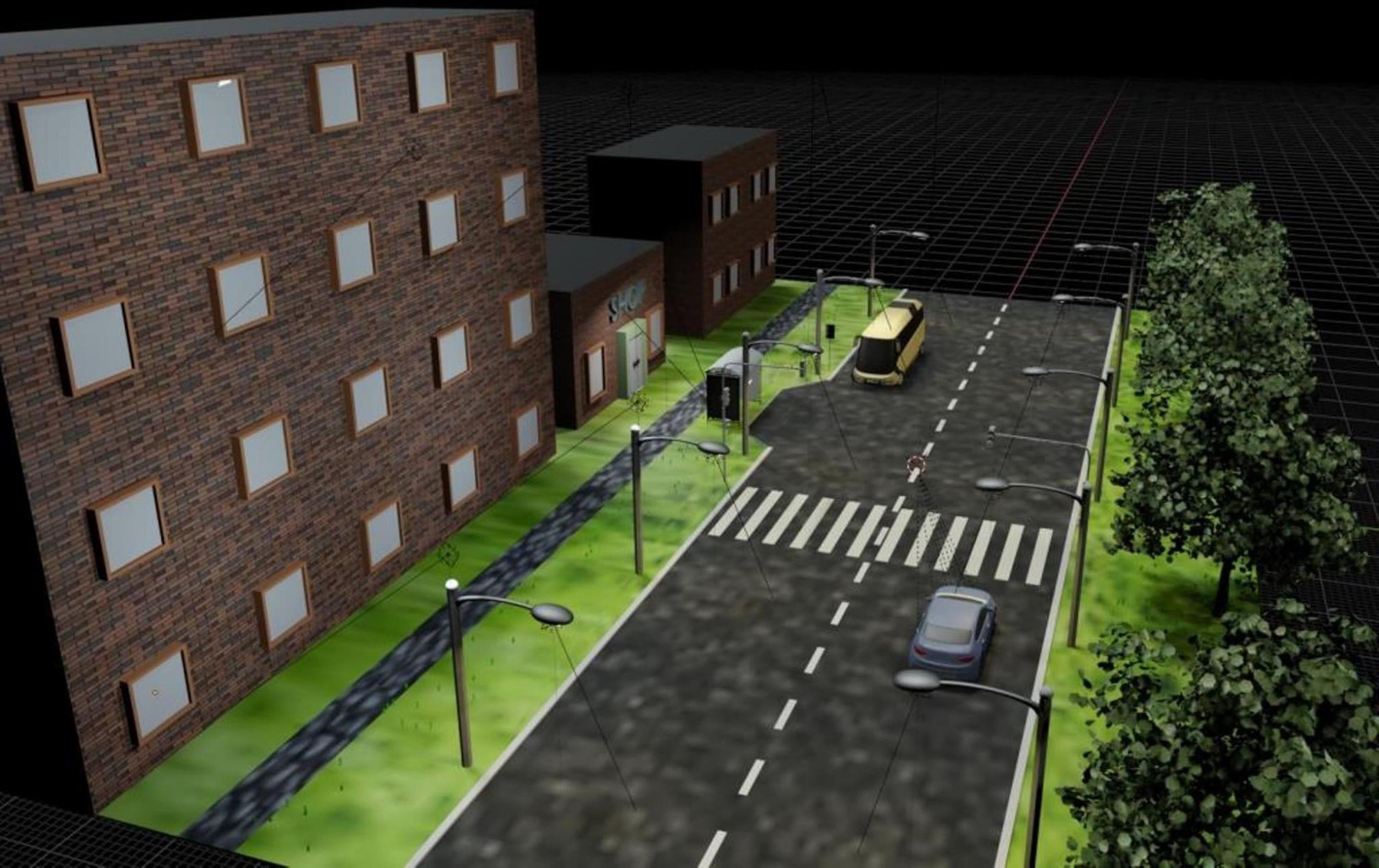 Зойкин Максим Валерьевич