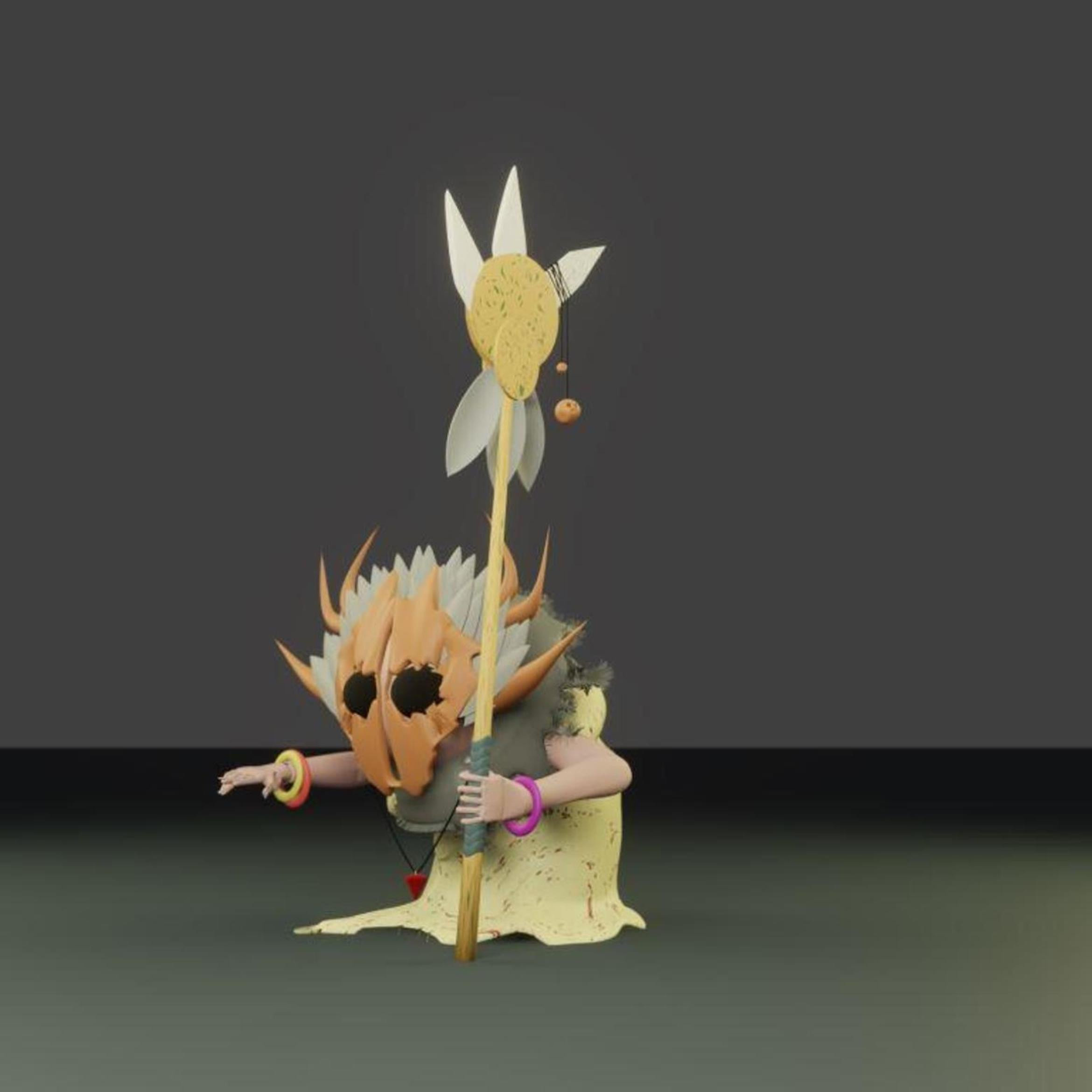 Зойкин Максим Валерьевич